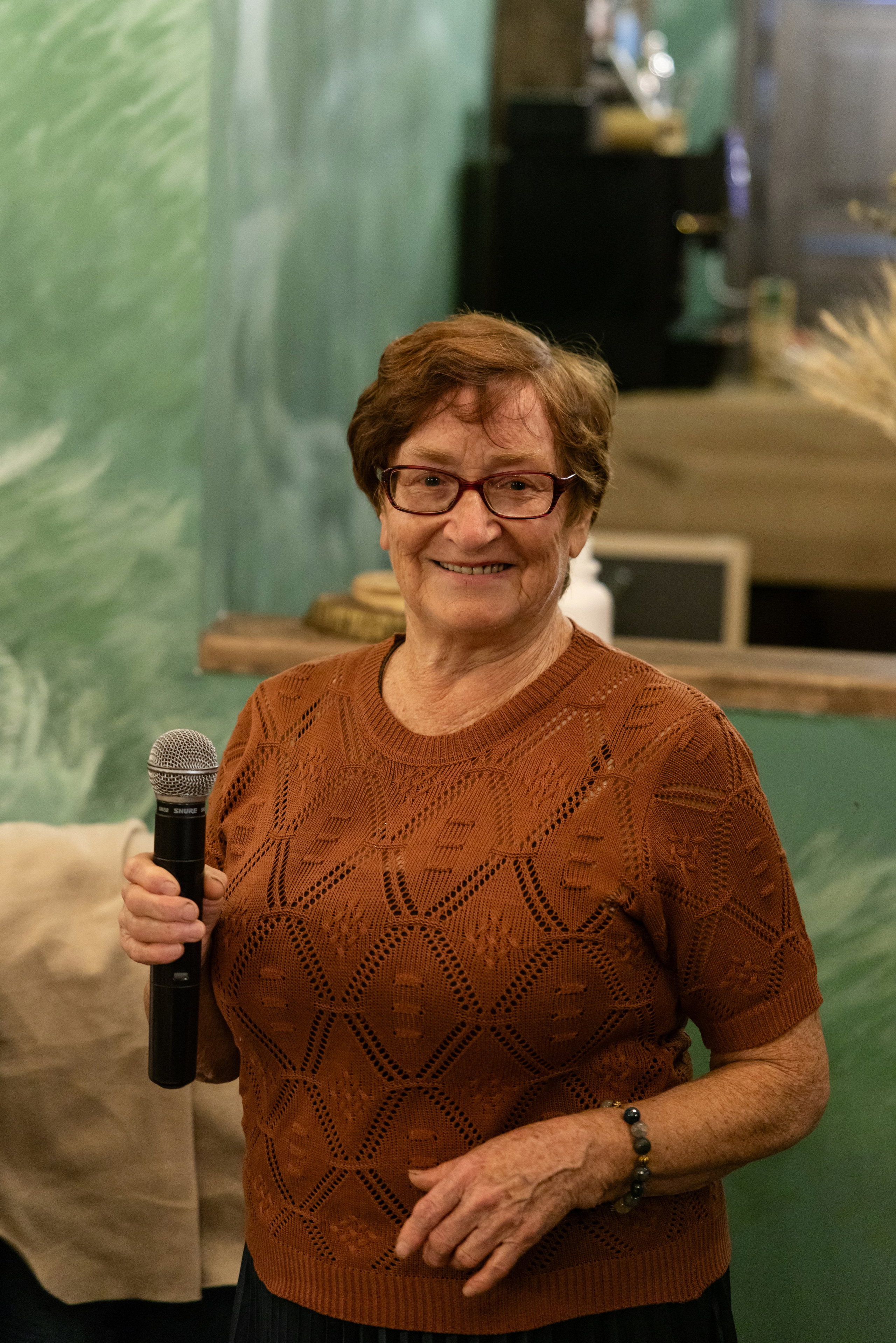 Алексей и Милена. Фотограф в Красноярске