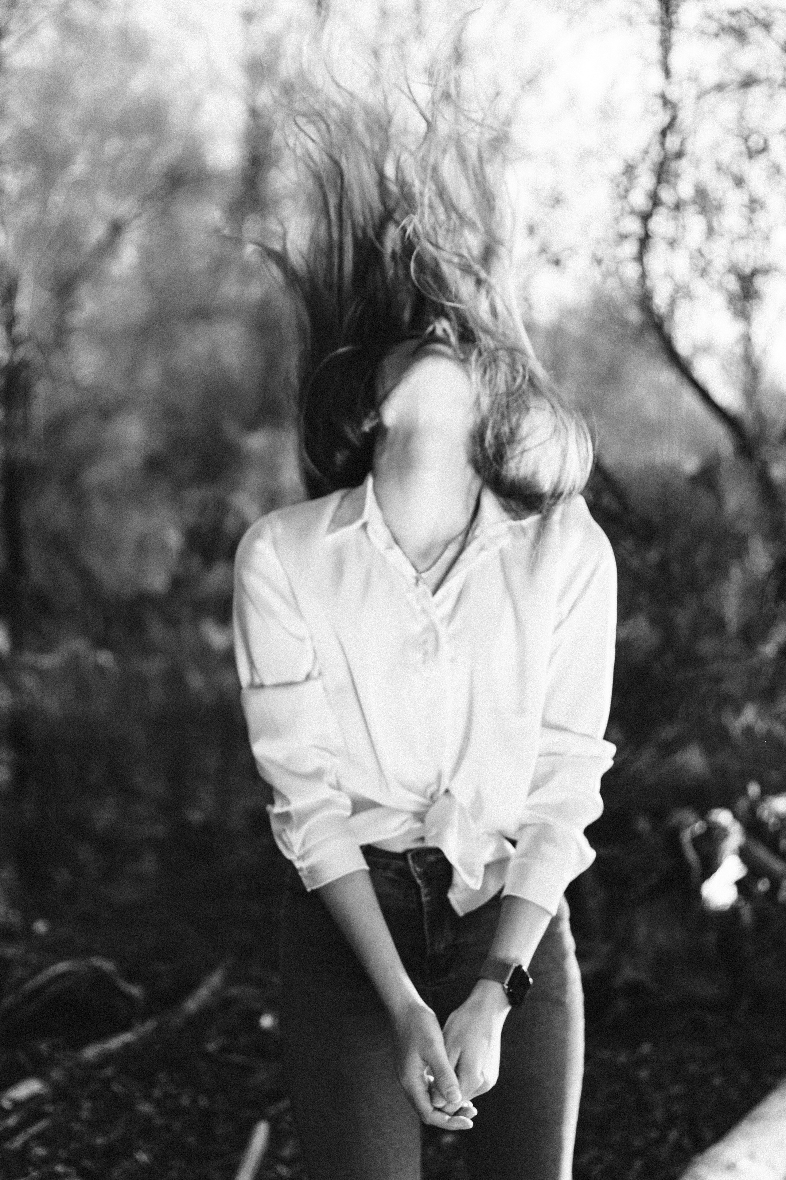 & j. Свадебный и семейный фотограф в Красноярске Абраменко Настя