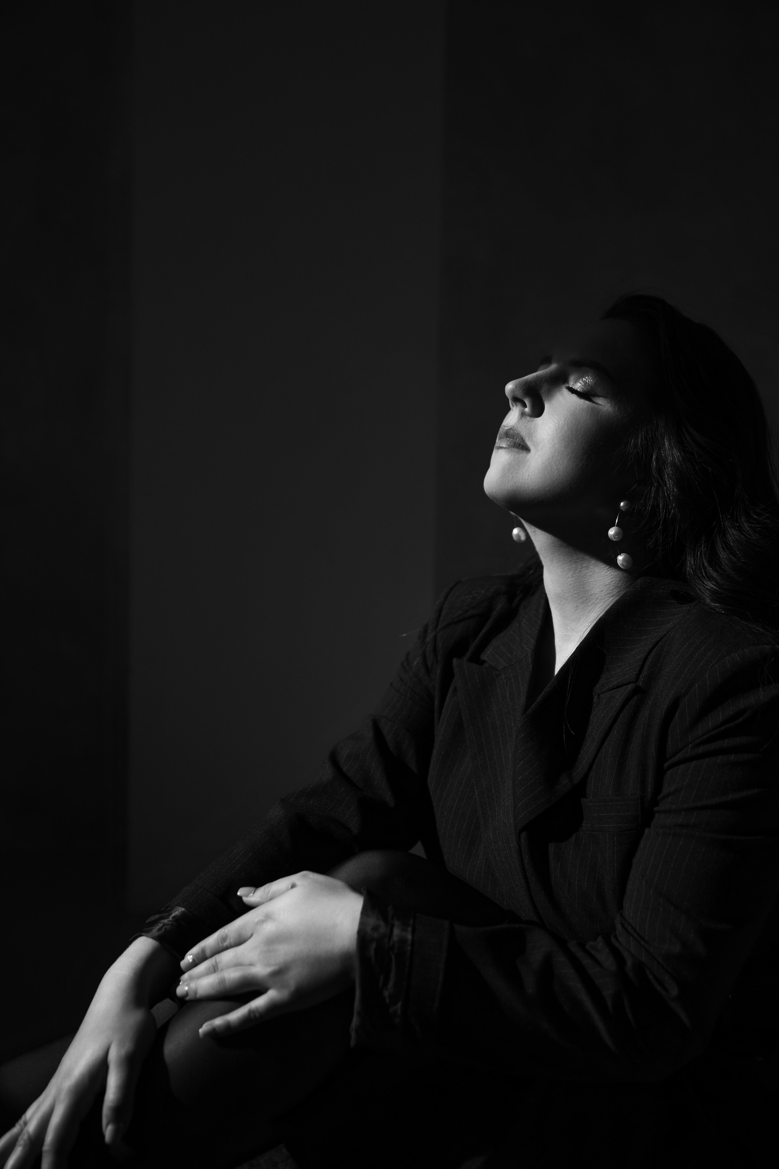 & u. Свадебный и семейный фотограф в Красноярске Абраменко Настя