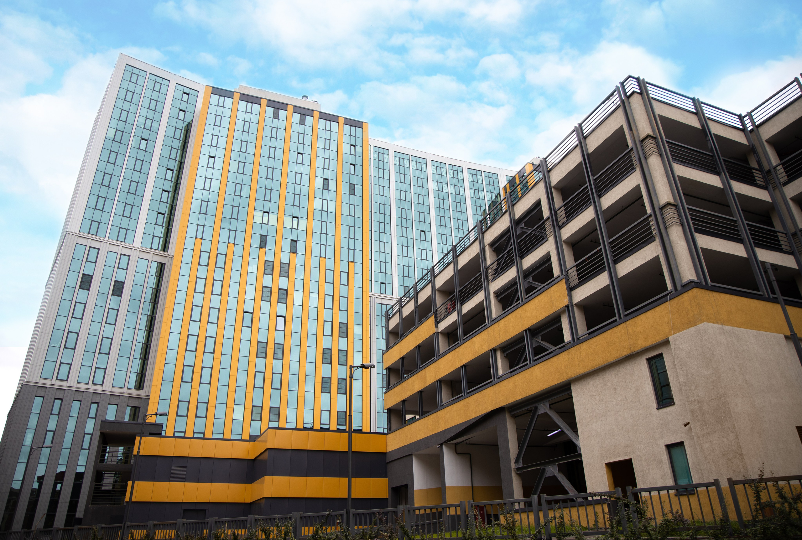 Интерьеры. Создание контента | Фото | Видеосъемка | Александр Ярков