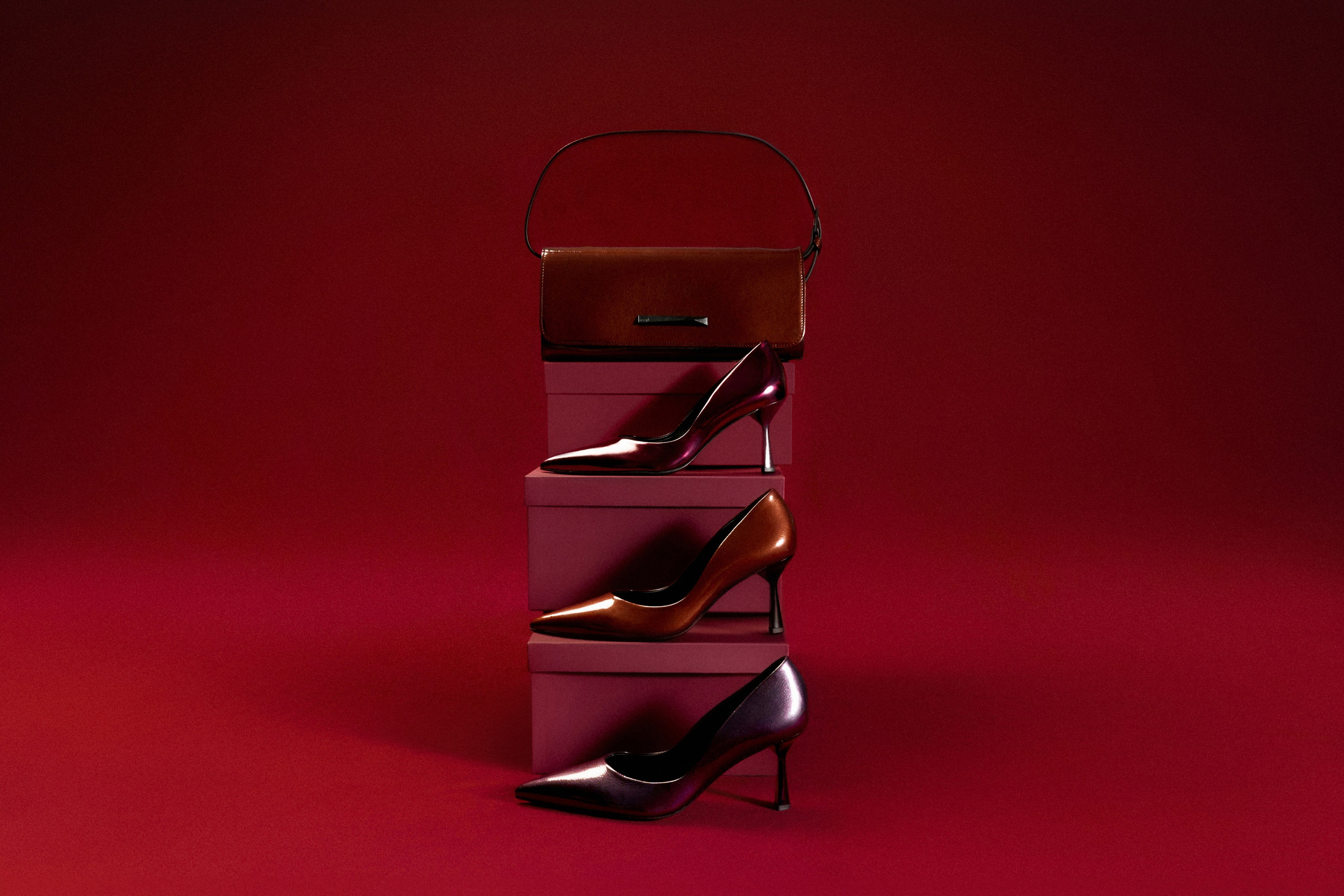 Hōgl christmas. Agreed.production