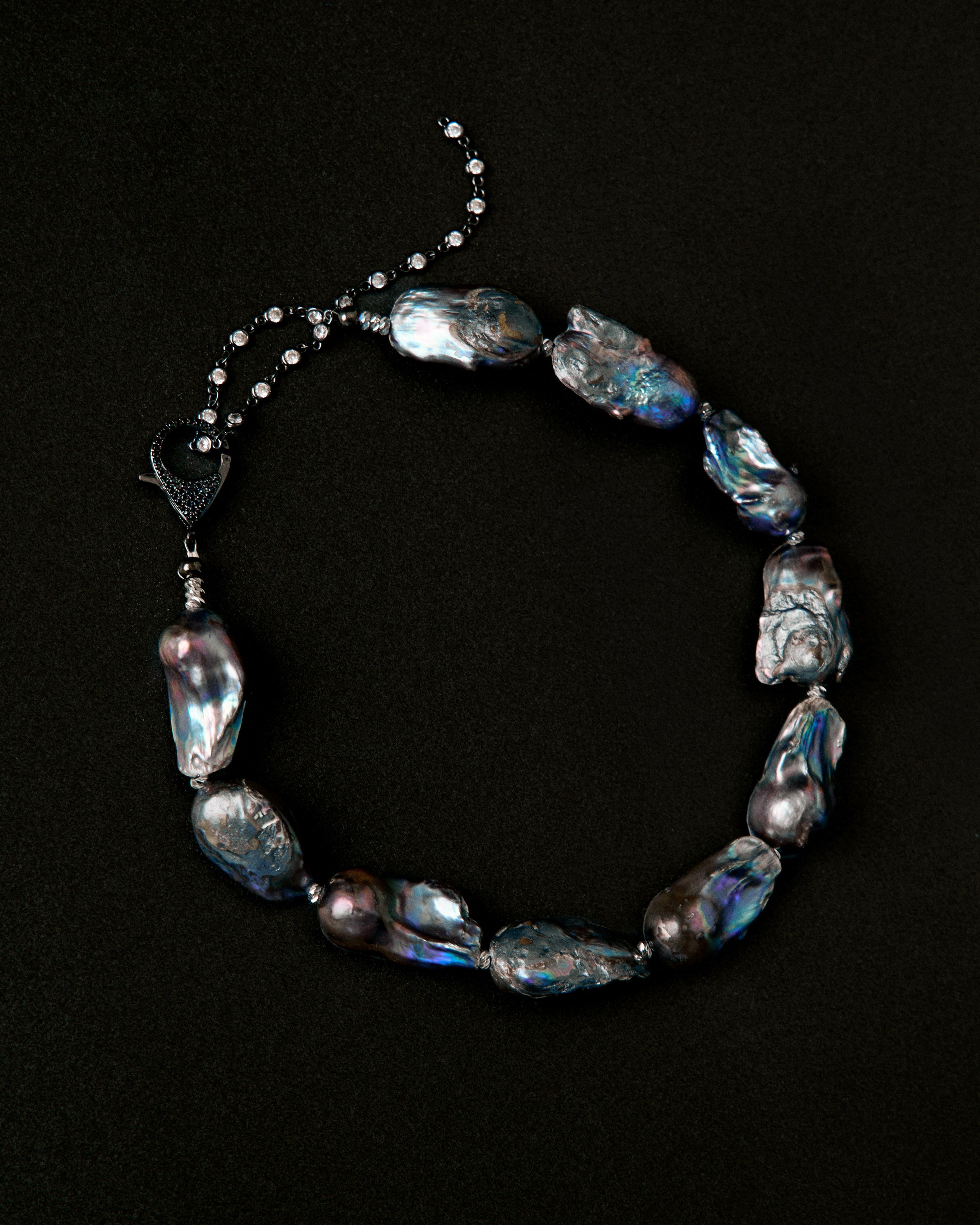 Jewelry evgeniyaho. Agreed.production