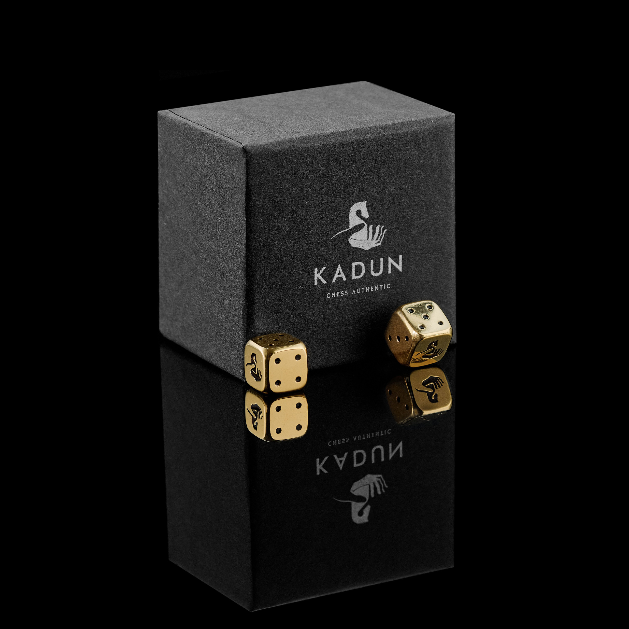 Предметная фотосъемка. Light Media — креативный видеопродакшн