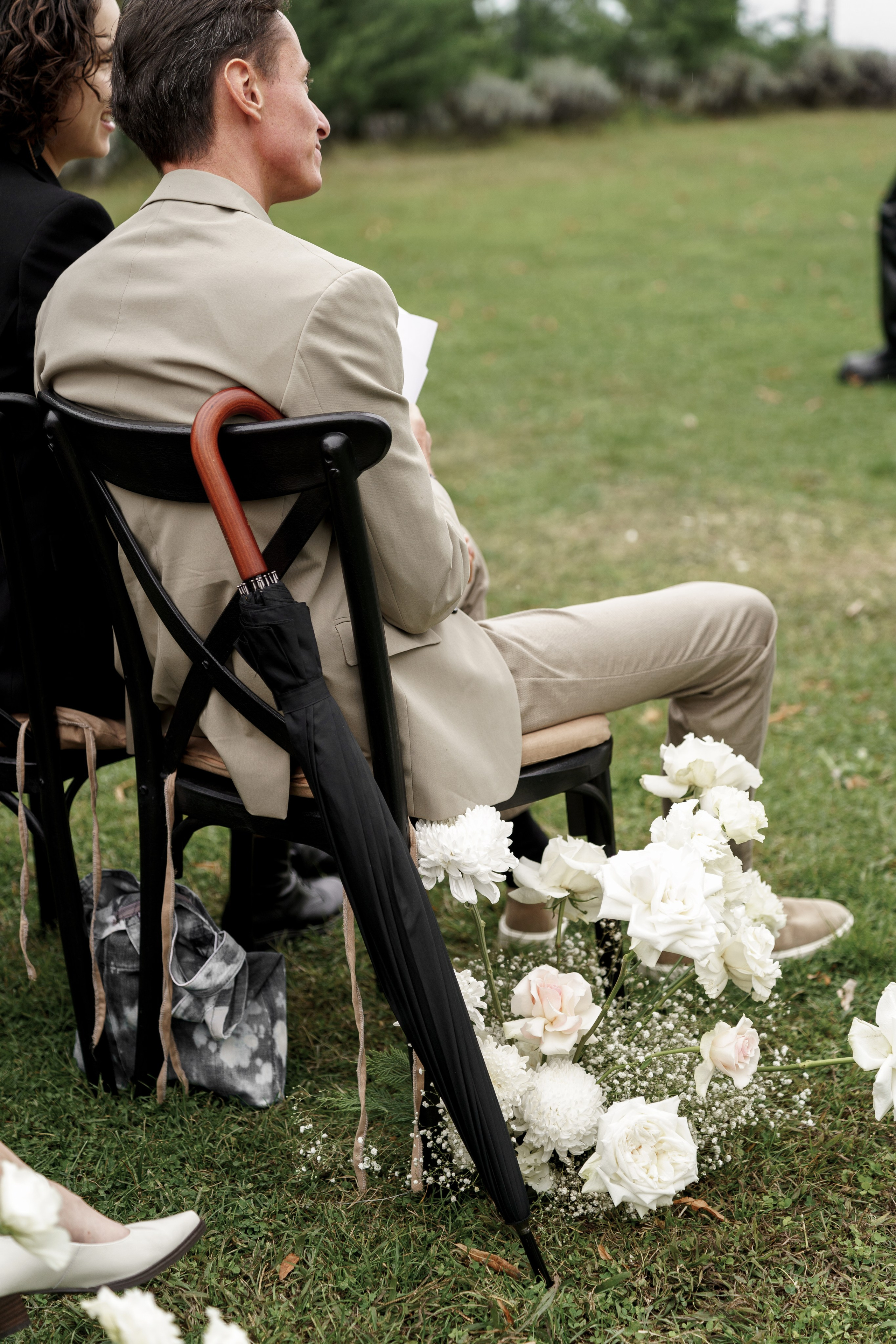 Кахетия: Алекс и Настя. Свадебный и индивидуальный фотограф Татьяна Гуляева