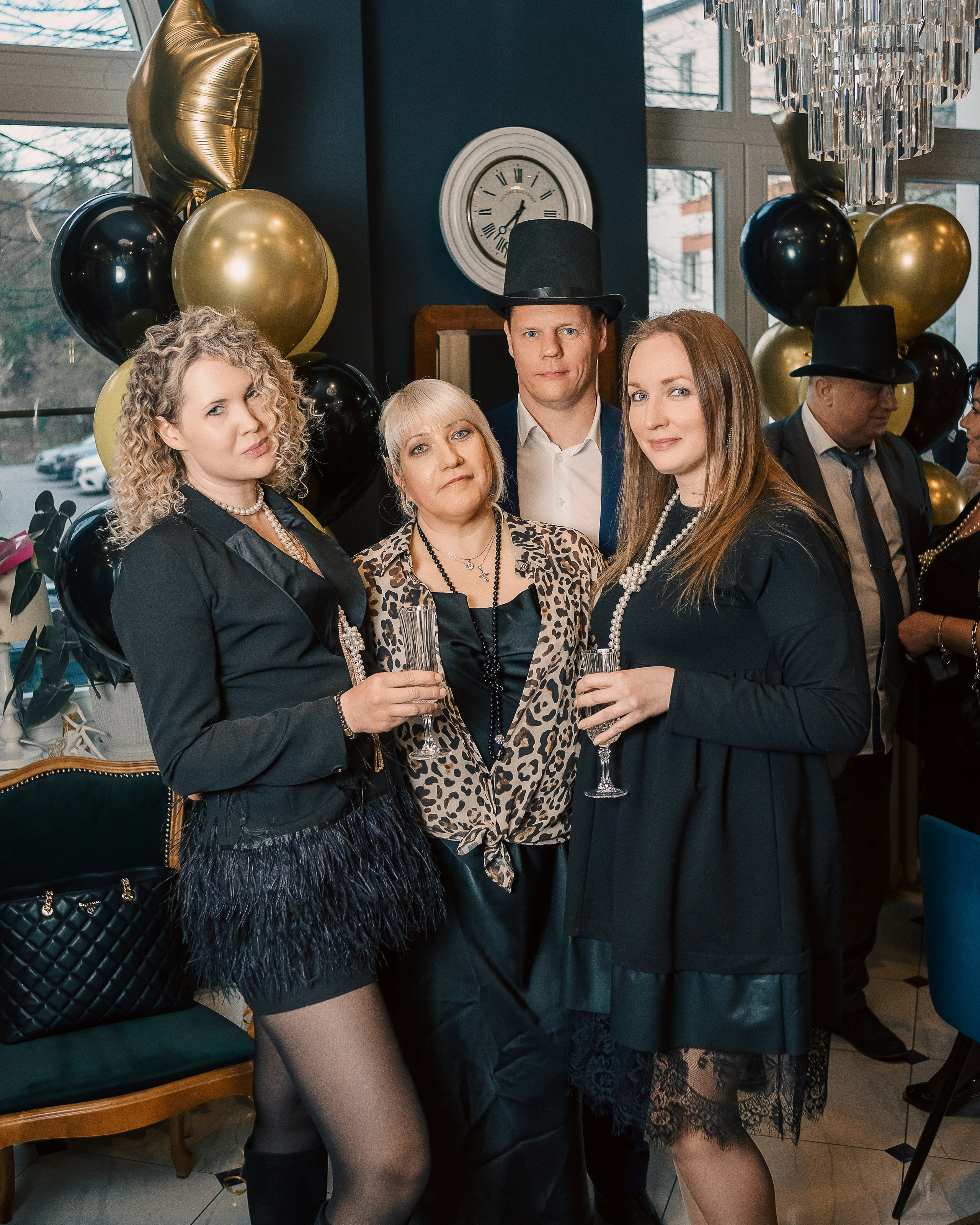 Репортаж. Фотограф Калининград, студийный фотограф, репортаж