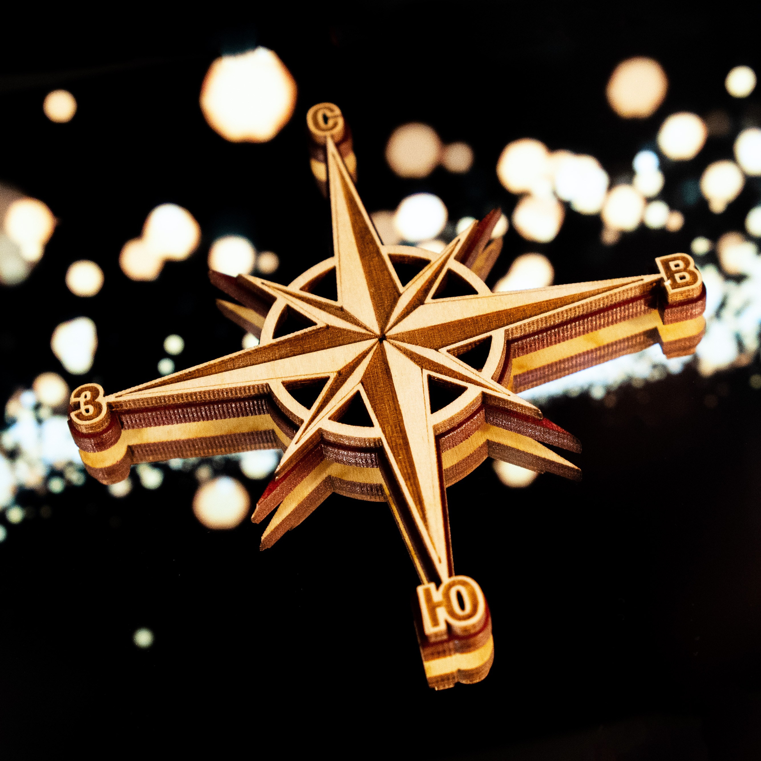 Предметная съёмка. Фотограф Калининград, студийный фотограф, репортаж