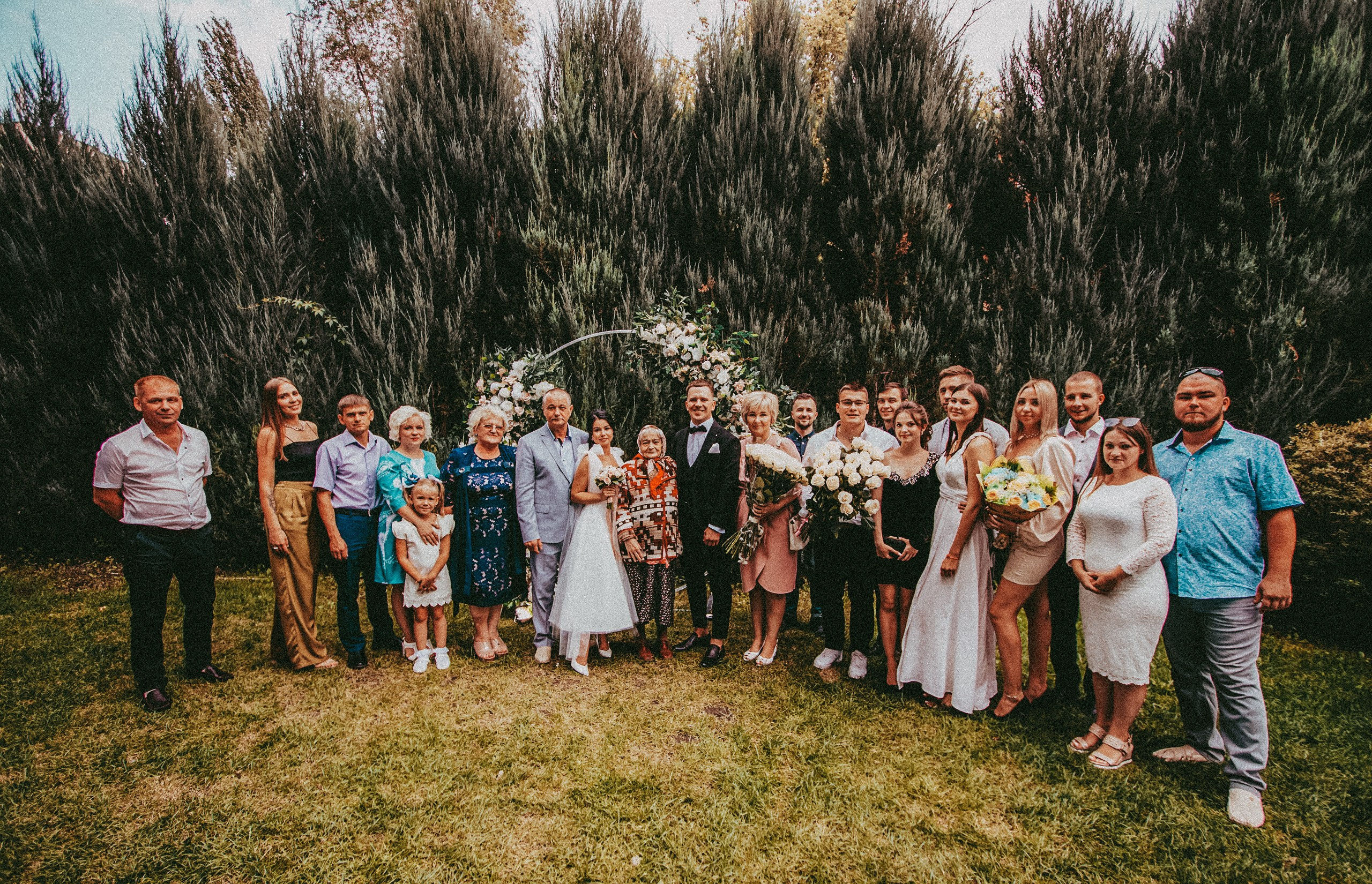 Shingler. Фотограф в городе Самара Александр Гераськин