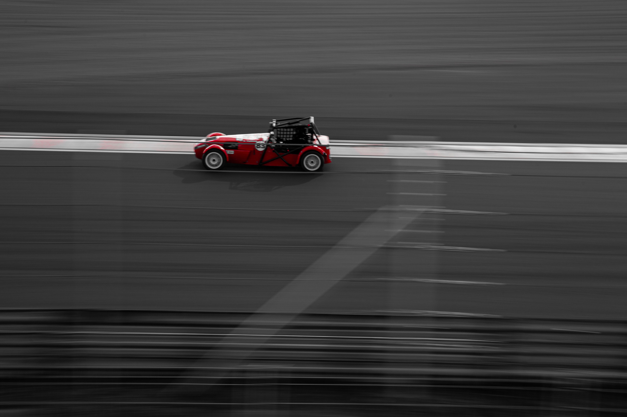 Игора драйв|Автоспорт. Фотограф в Санкт-Петербурге, Москве Надежда Дёмина