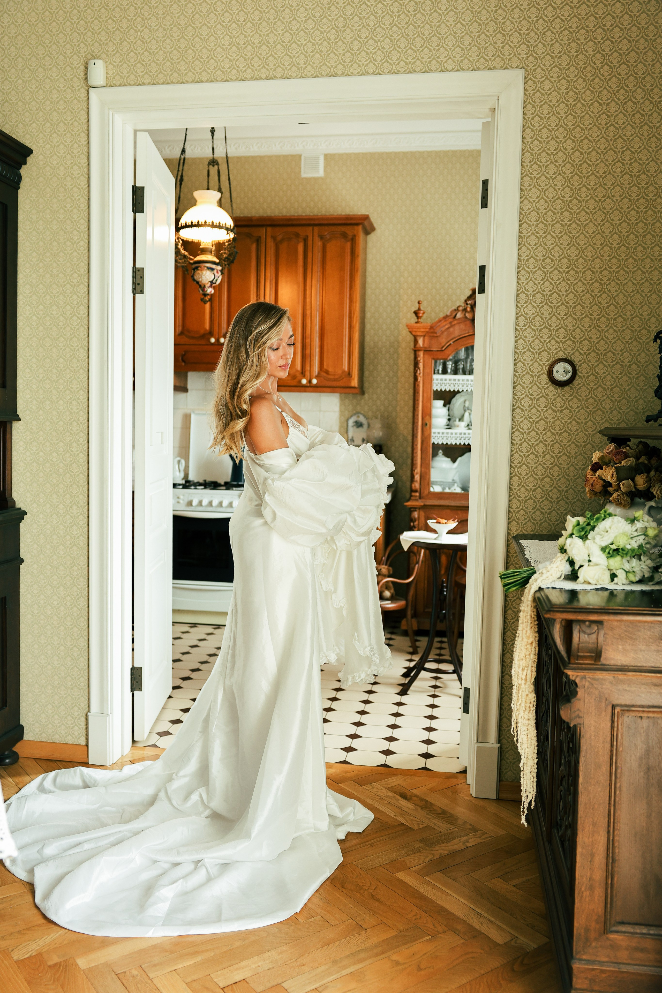 Wedding. Фотограф Толмачева Екатерина