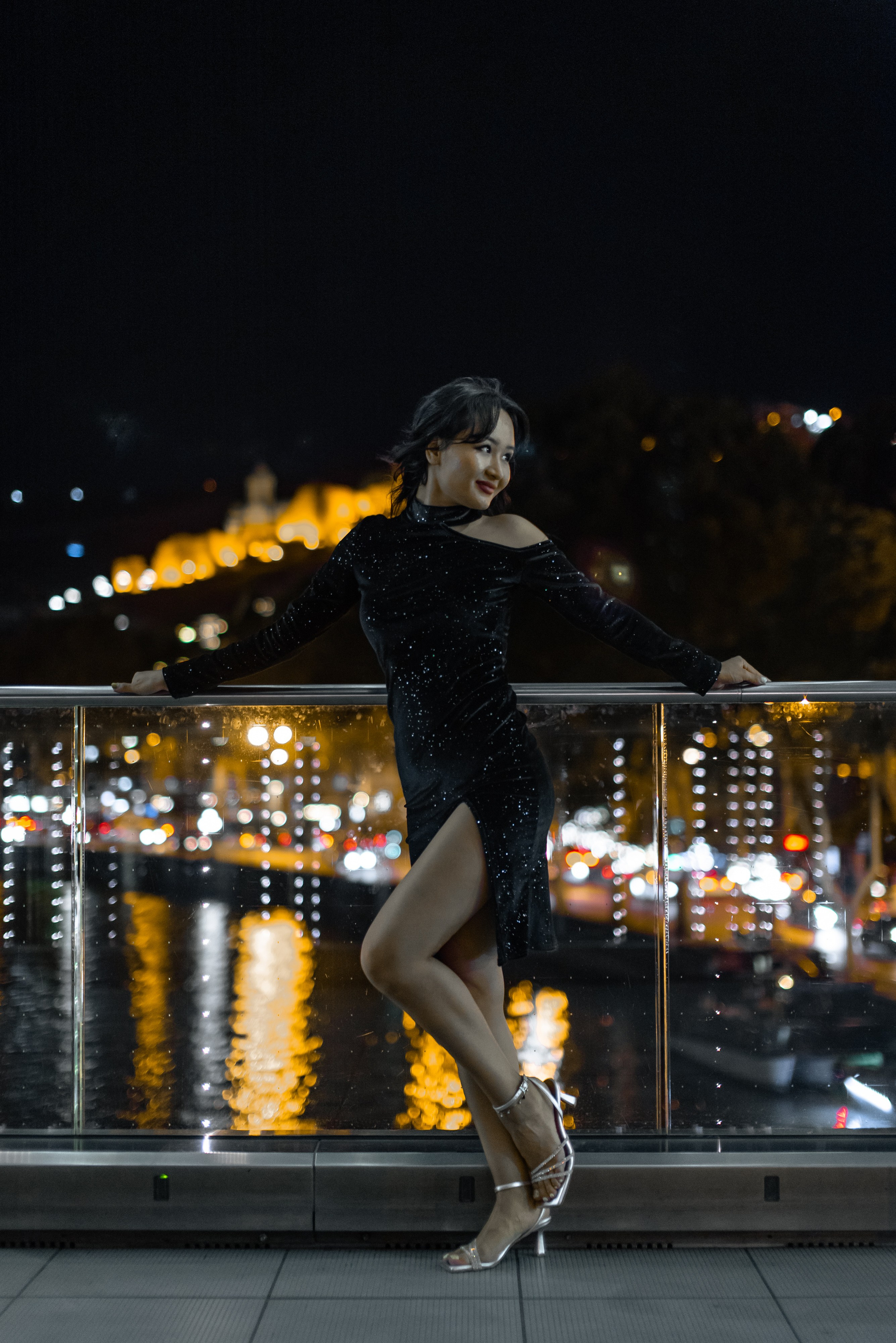 Наз. Свадебный и репортажный фотограф Грузия