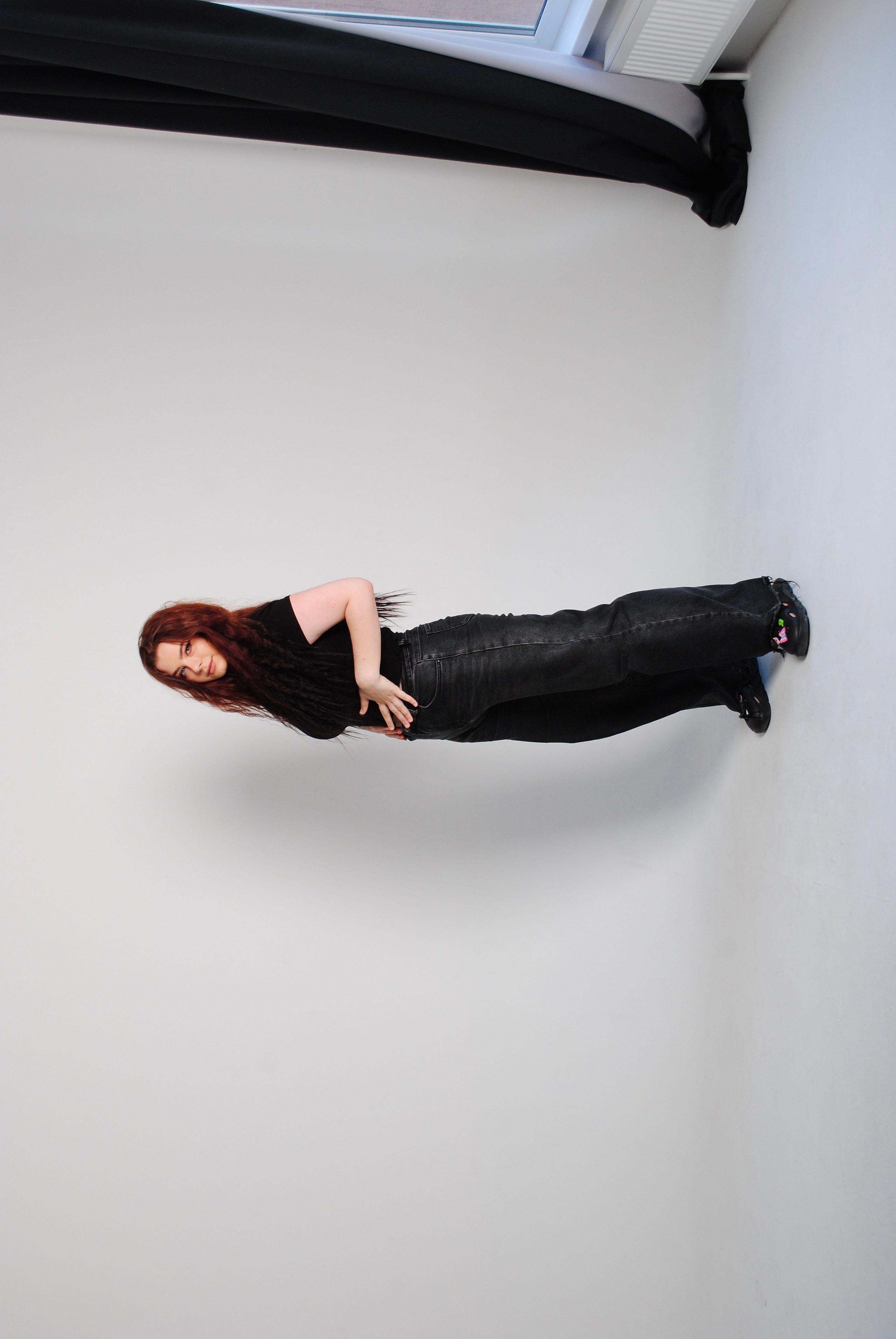 Елена и семья. Фотограф Мария Мусаелян