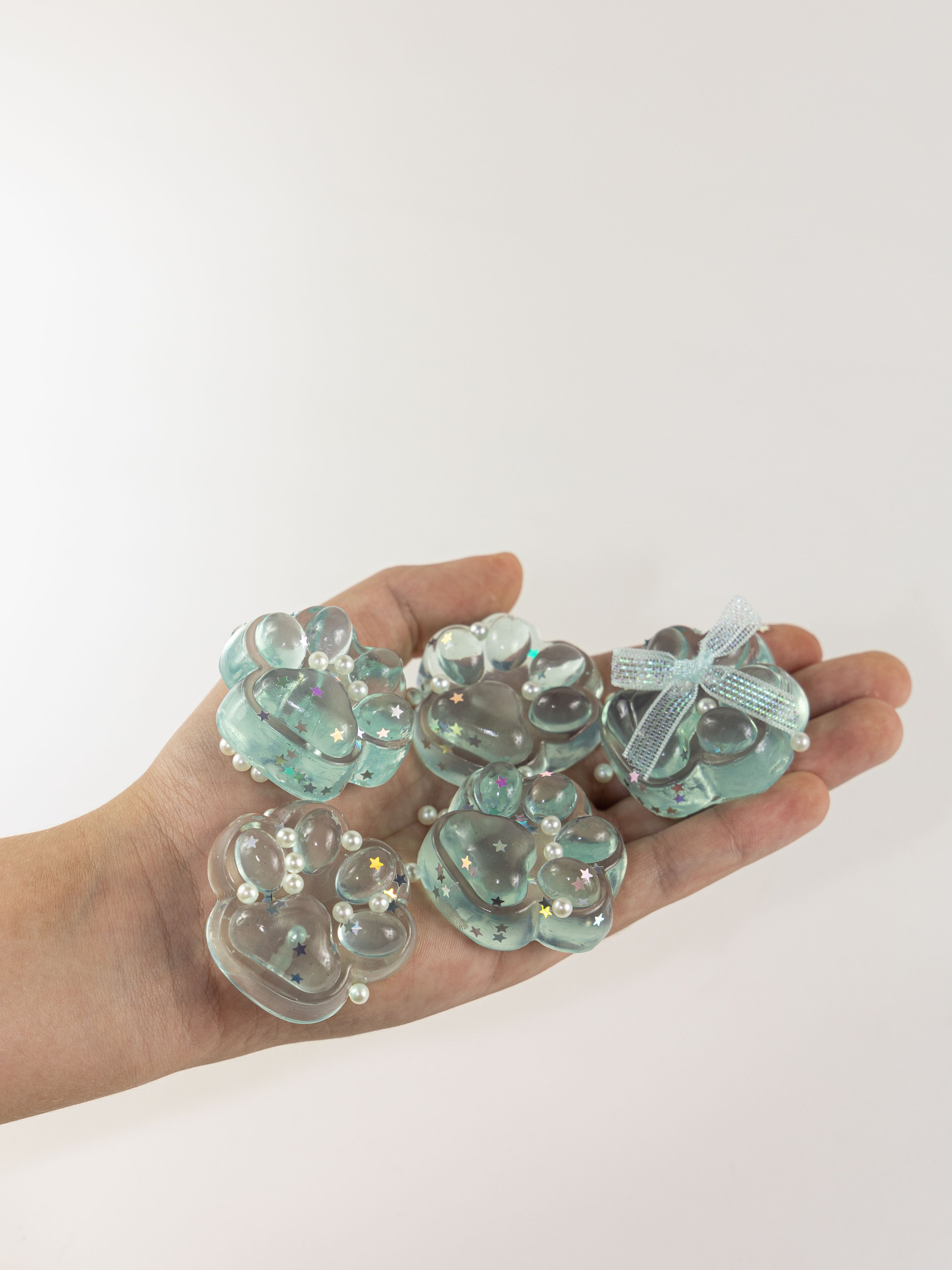 Фотограф Татьяна Марсуверских г. Жуковский, Москва и Мо. Репортажные съёмки, фотосессии, съёмки для маркетплейс. Фотограф для маркетплейсов, фотоуслуги в Жуковском Татьяна Марсуверских