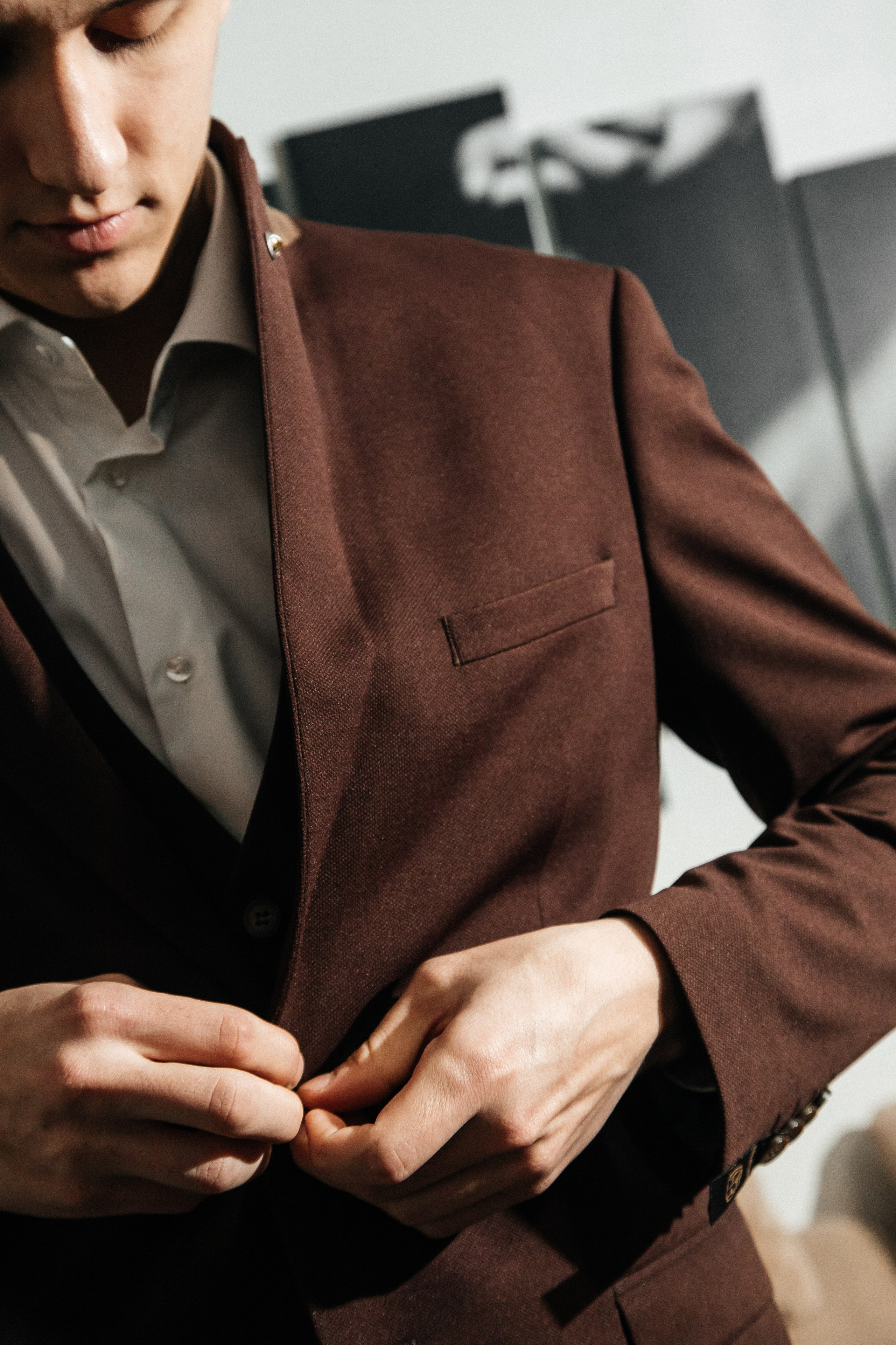 Любовный фестиваль. Артём Бачурин — свадебный фотограф Воронеж