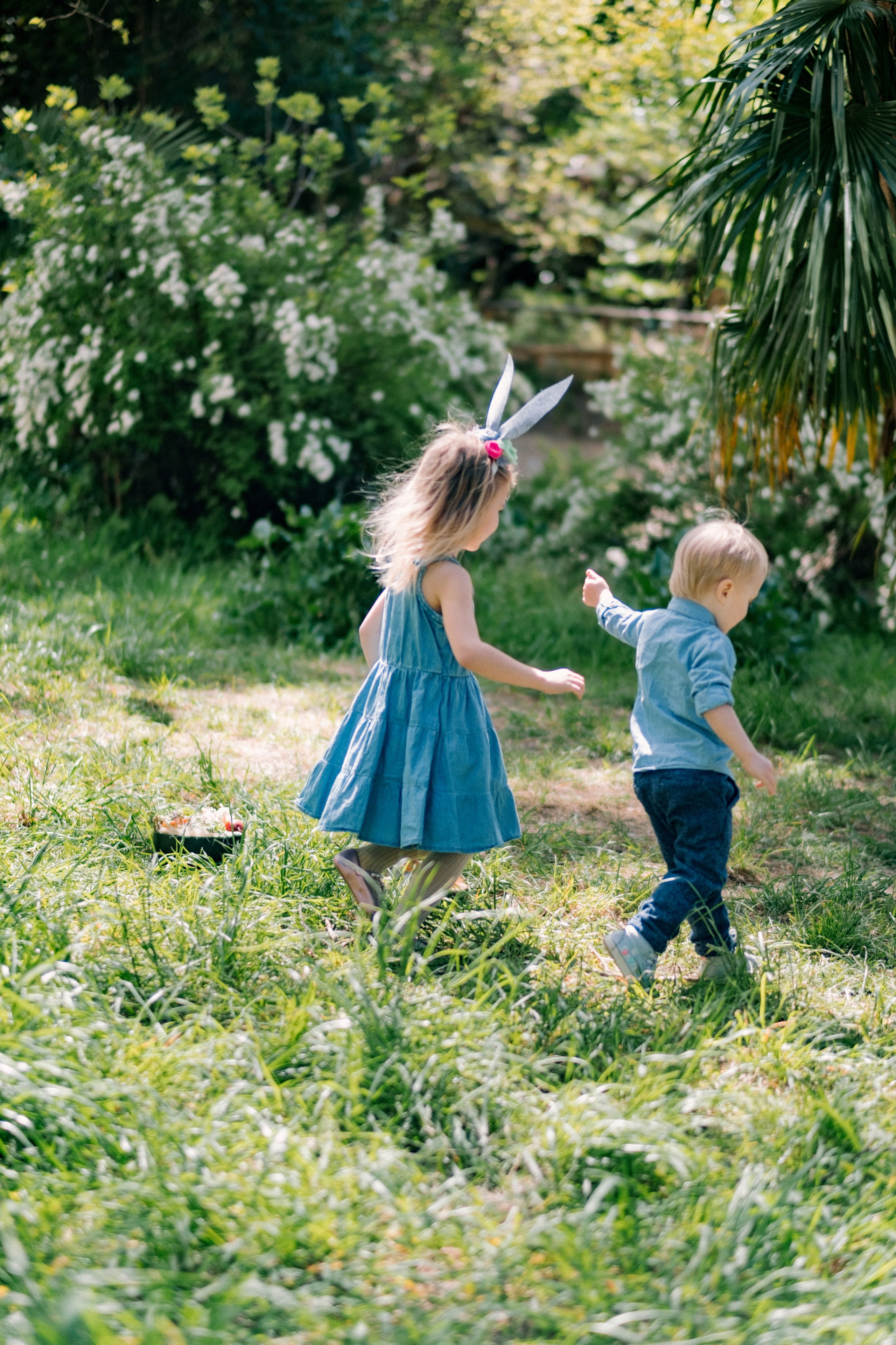 Пасха. Свадебный Видеограф Фотограф в Сочи