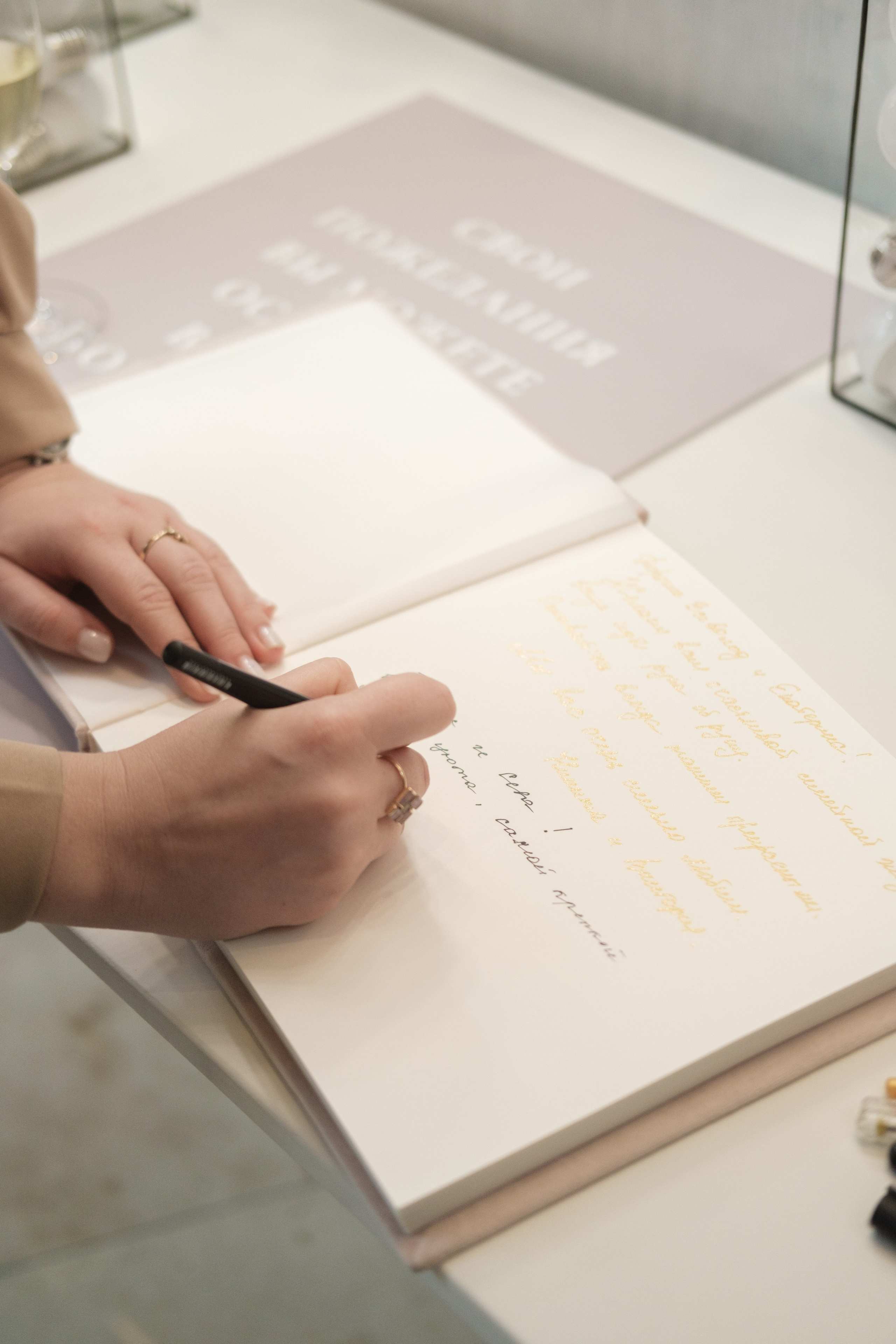 Свет ради которого иду домой. Свадебный Видеограф Фотограф в Сочи