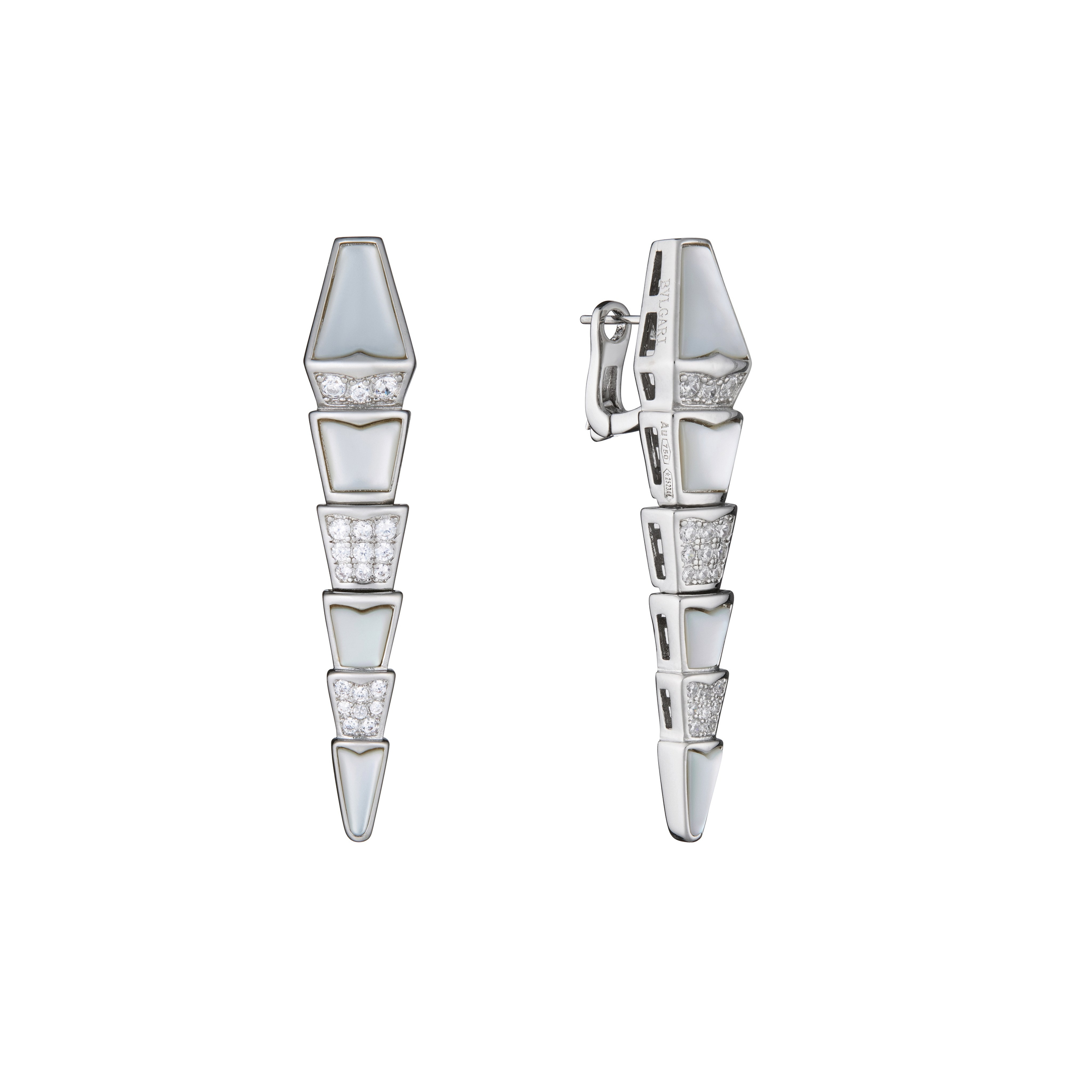 Предметная съемка бижутерии и косметики. Предметный фотограф в Москве Вячеслав Тимошенко