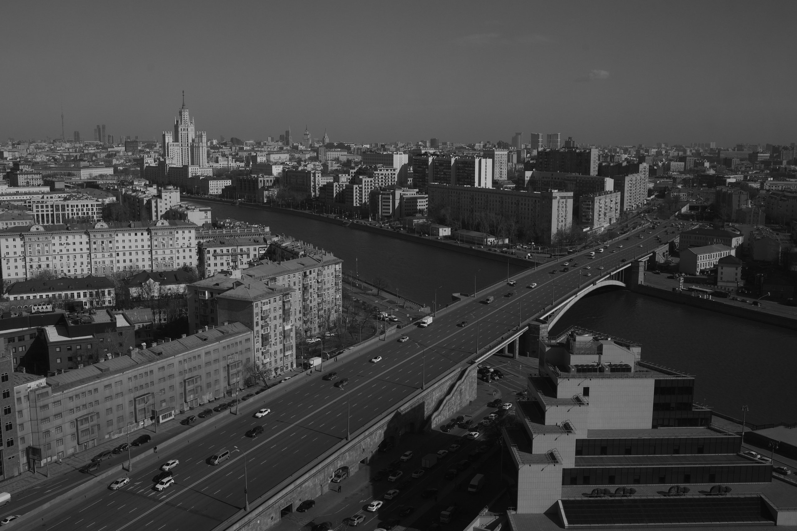 Swisshotel. Свадебный фотограф Кемран Ширалиев