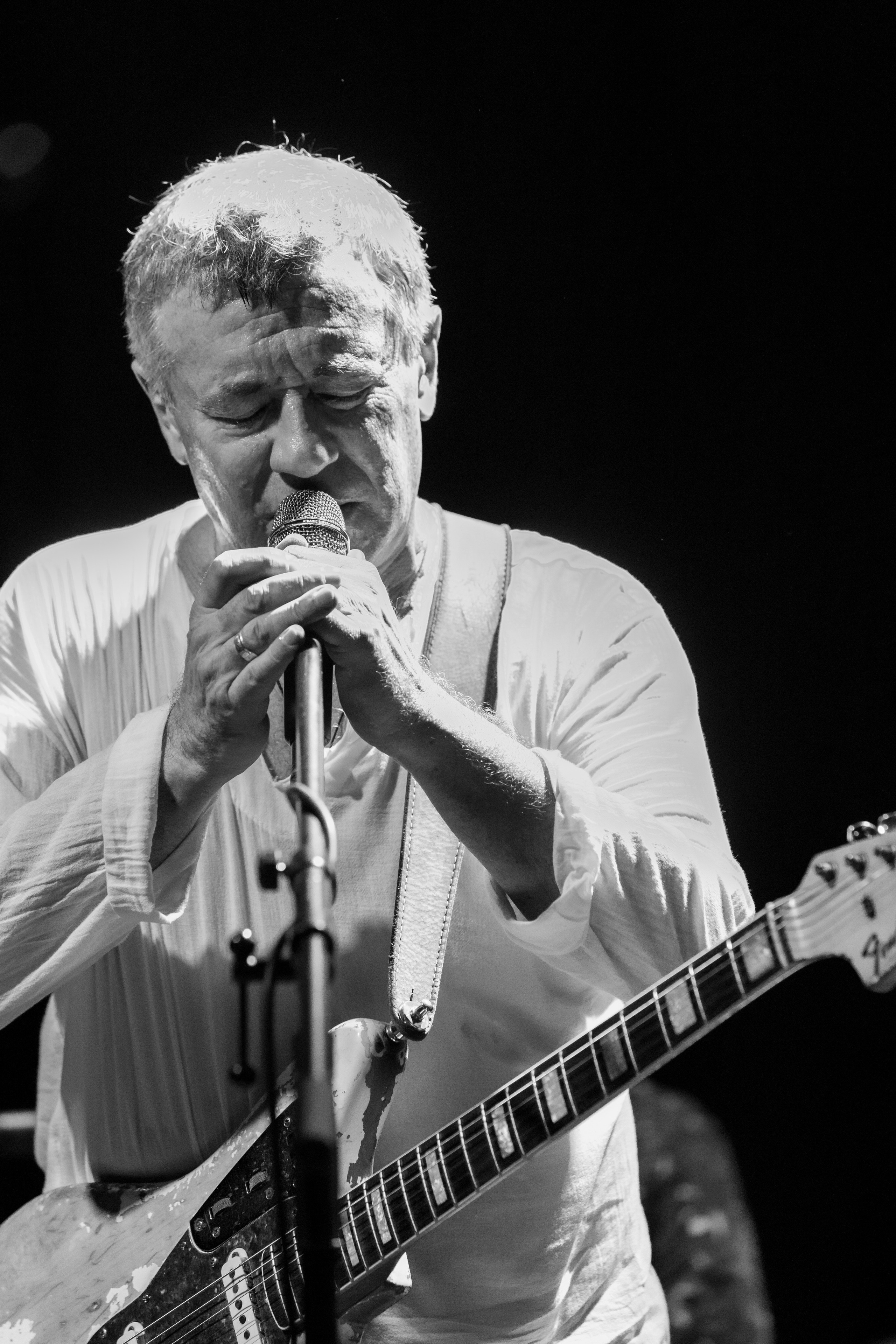 АукцЫон 27.02.2026. Портретный фотограф в Санкт-Петербурге Вадим Корнеев