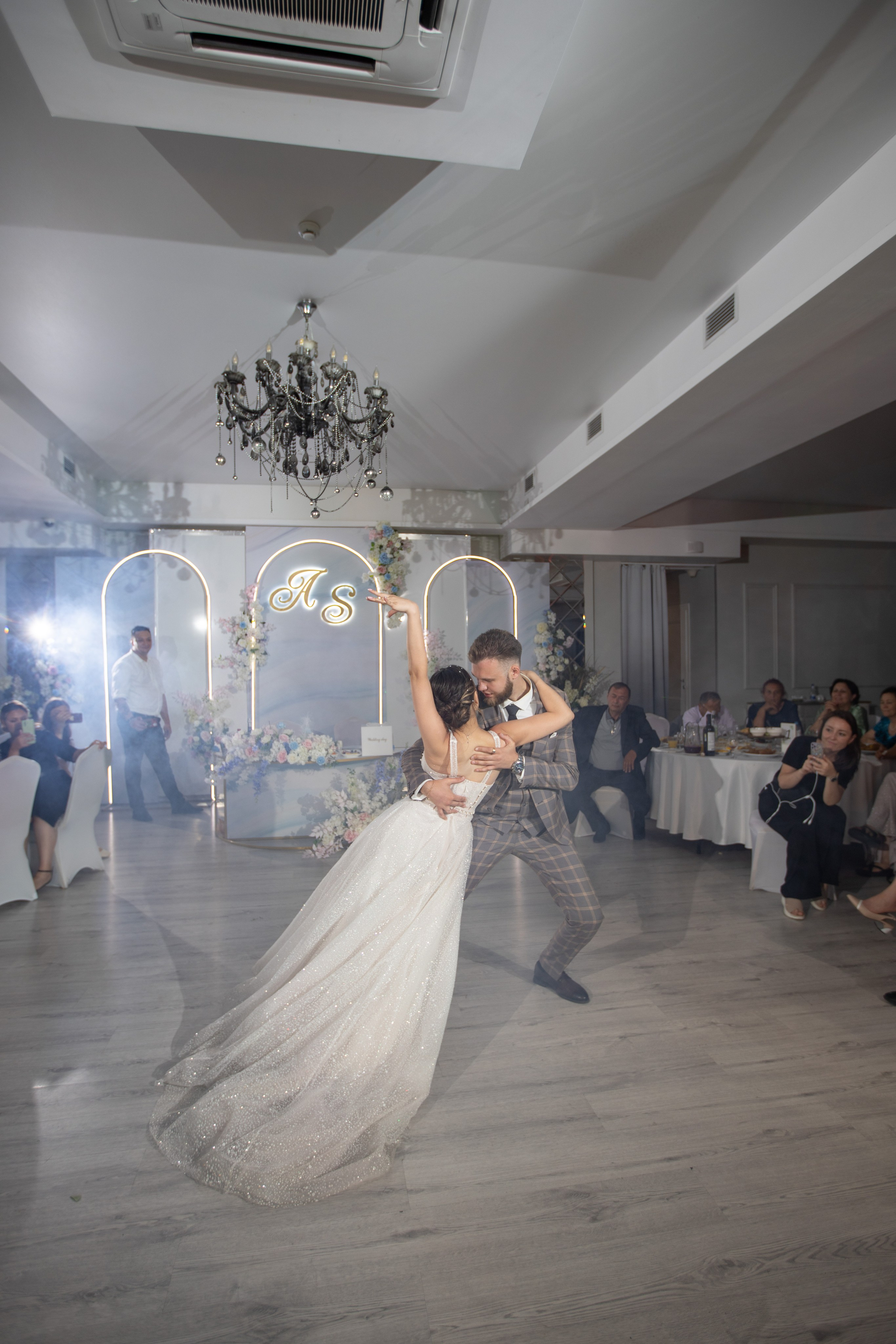 Александр Сабина. Фотограф Александр Литвинов