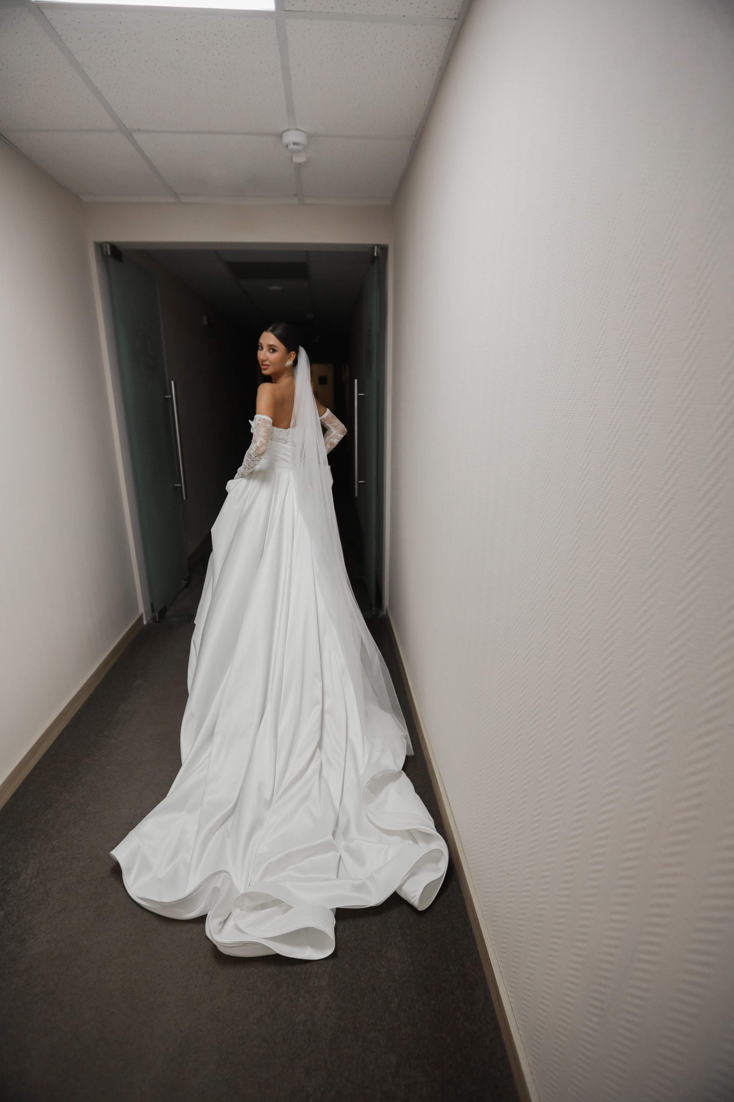 Максим Виктория. Фотограф Александр Литвинов