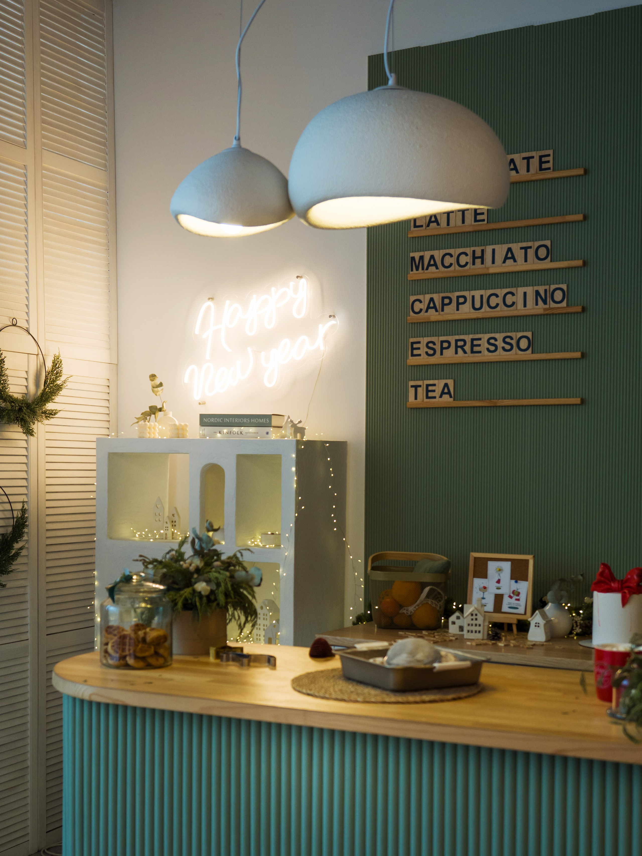 Портретная фотосессия в студии. Фотограф в Сочи и Москве Полина Душенкова