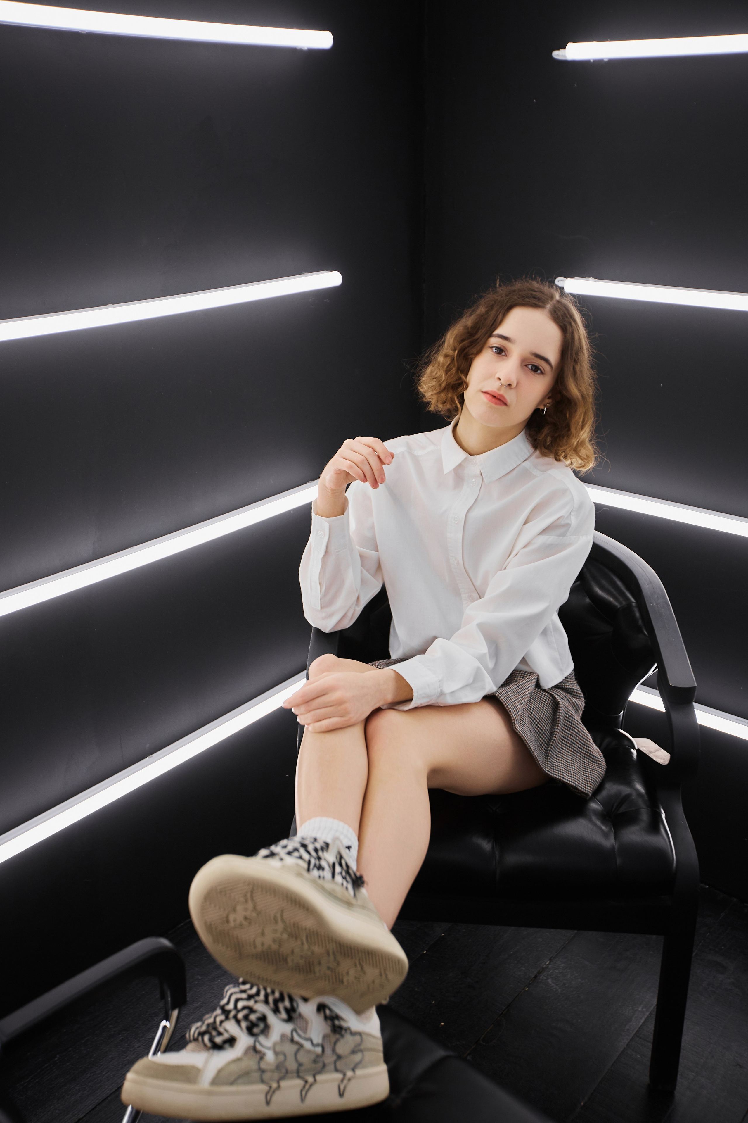 Портреты. Выпускные альбомы в городе Курган для всех