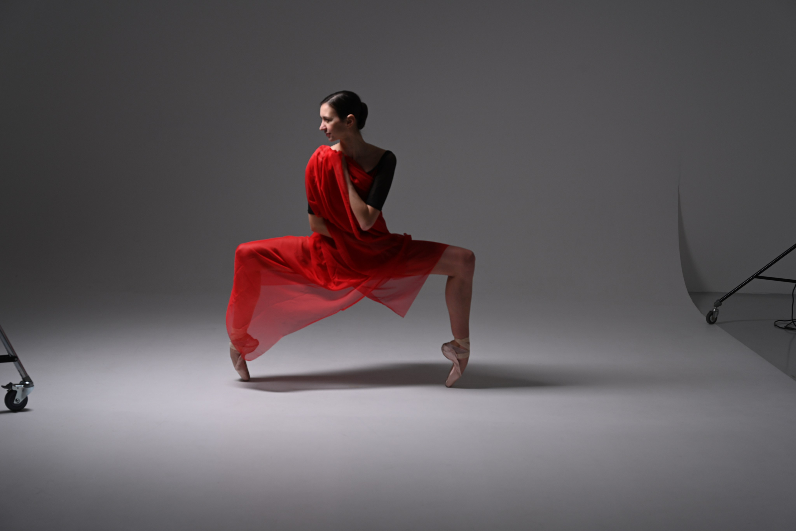 Съемка Тучанниной Анны. Фотограф в Санкт-Петербурге Сафронов Николай