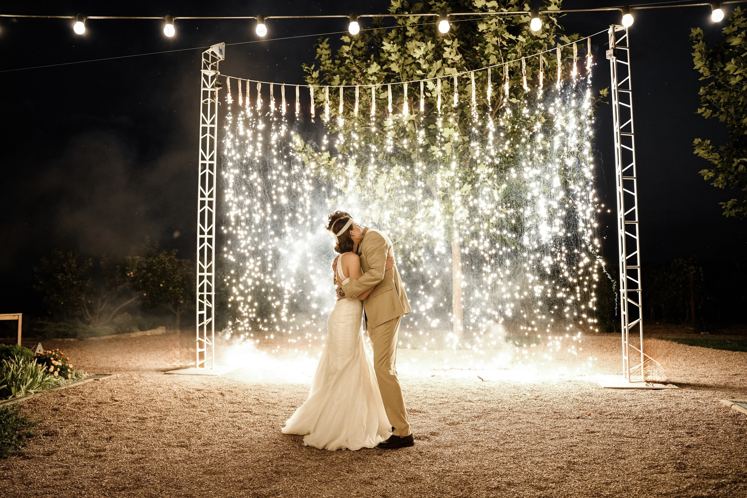 Фотограф Ростов, свадебный фотограф Роств, фотограф Донецк, свадебный фотограф РНД, свадебный фотограф Москва, свадебный фотограф Сочи. Свадебный фотограф и видеограф в Ростове-на-Дону. Максим и Наталья Лебедевы