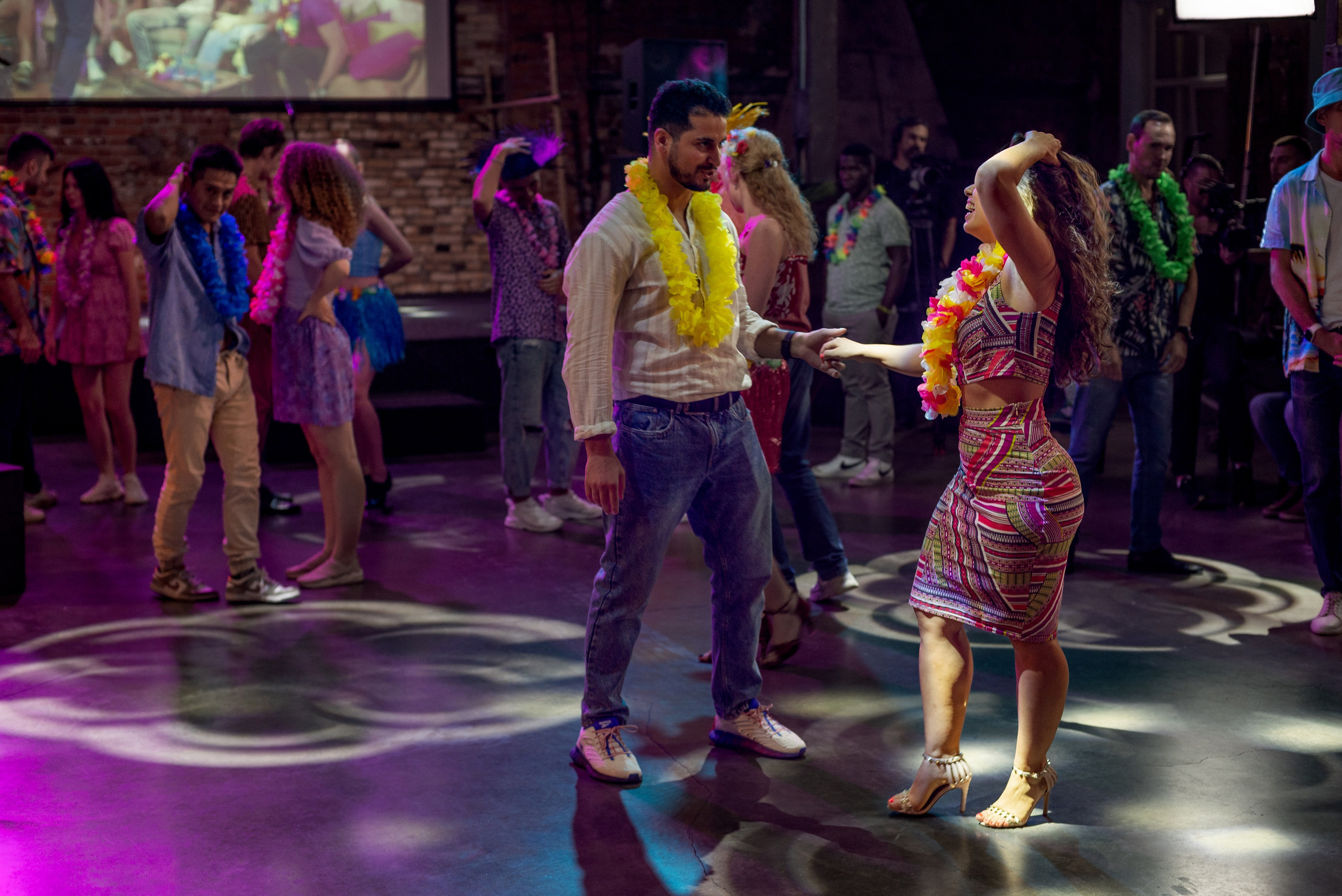 Репортажка. Гупалов Игорь — фотограф