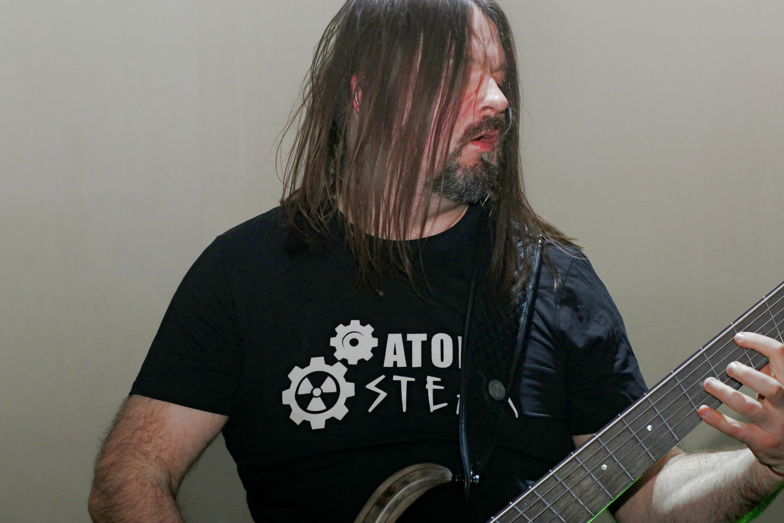 Концертные репортажи. Фото-художник и Репортажный фотограф Николаев Александр Алексеевич