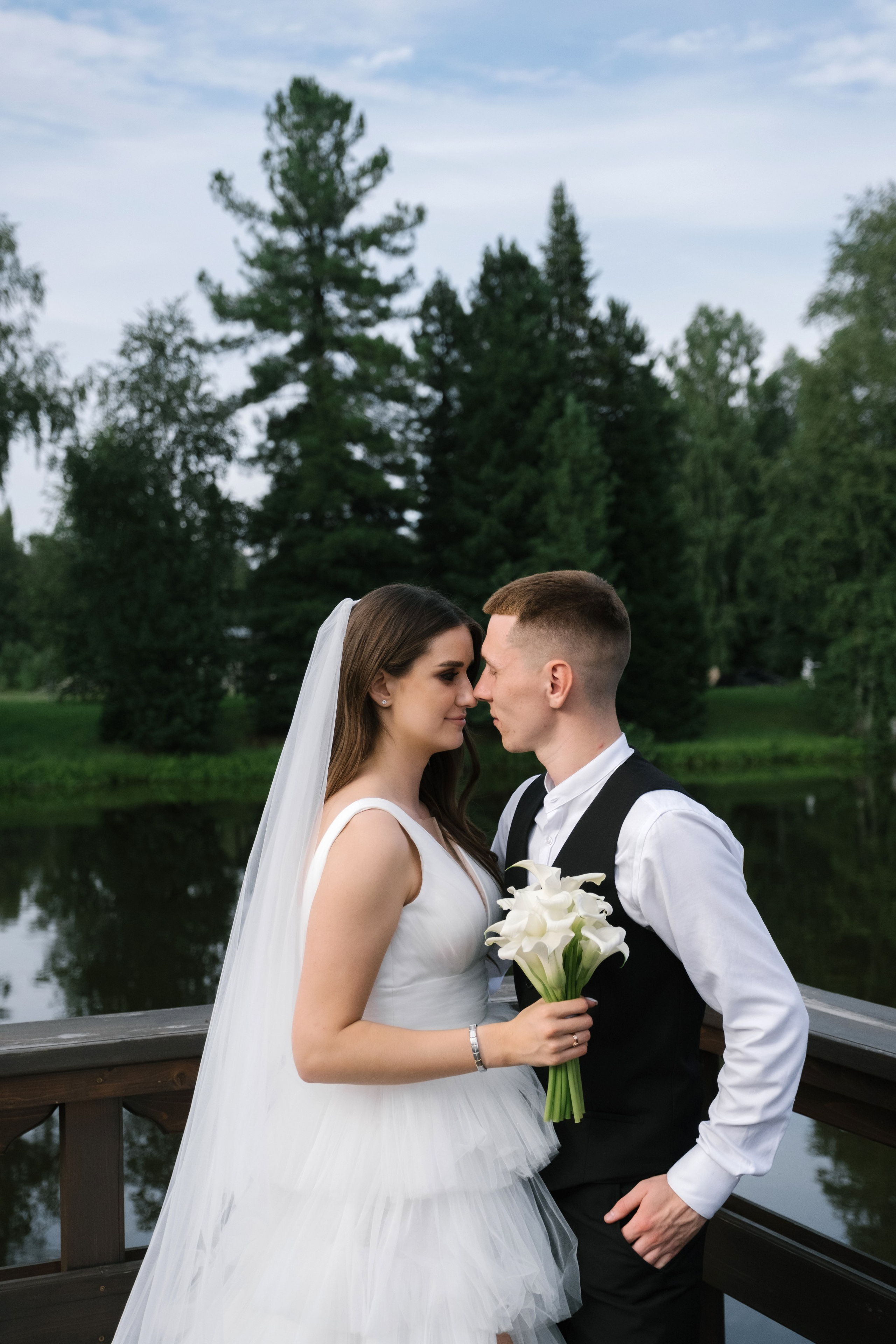 Софья Семён. Фотограф в Кемерово Анастасия Филаткина