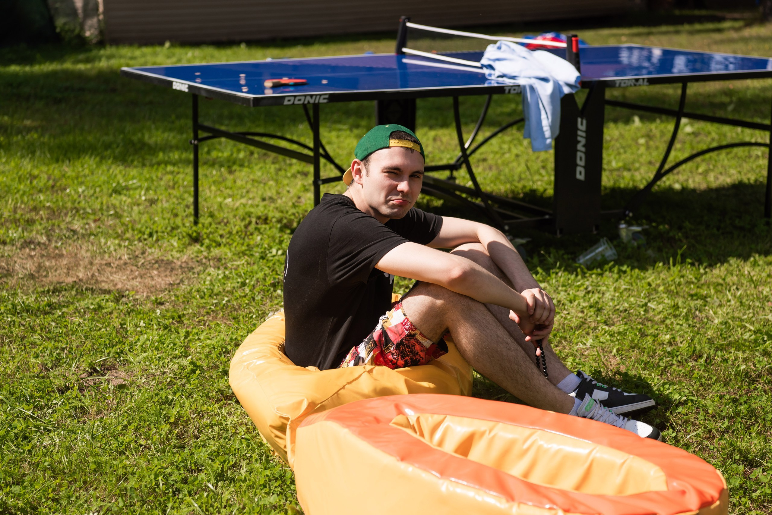 Корпоратив. Специальная Металлургия. Свадебный и арт-фотограф Кунецкая Диана