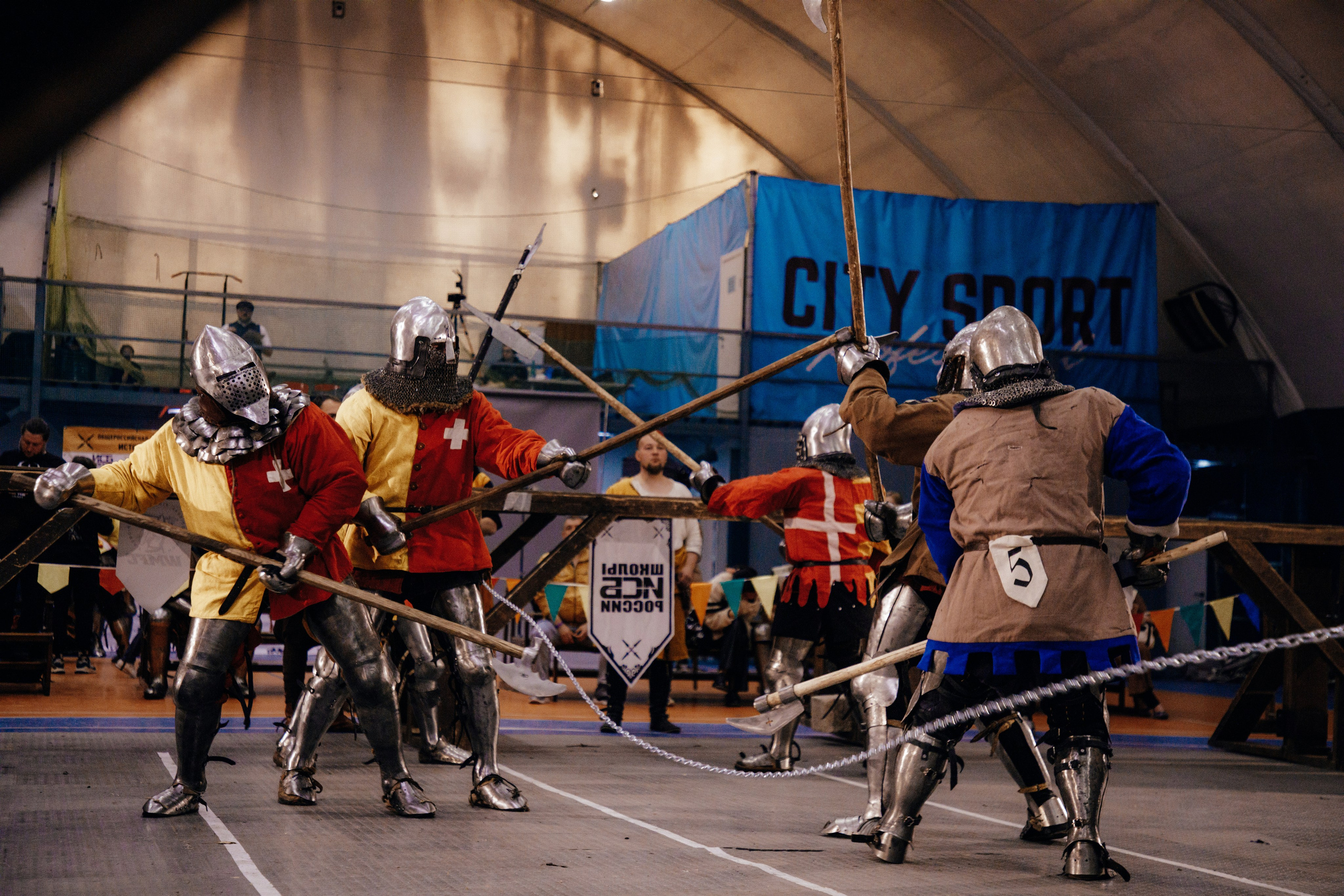 Великолепная Пятерка IV 2023. Art & Fashion фотограф Москва Анна Курмаева