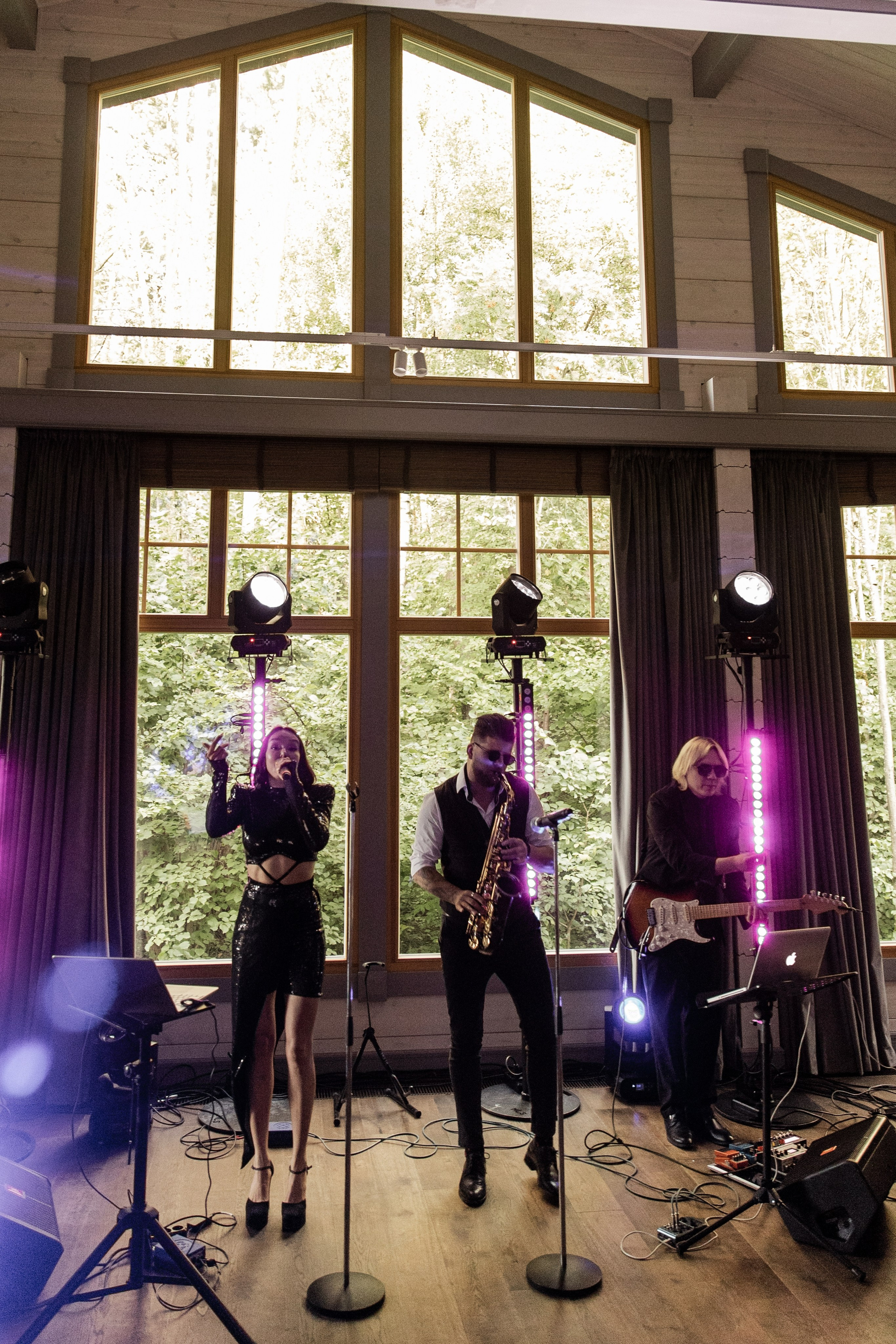 Cherry Candy Love. Свадебный фотограф — Ефимов Сергей