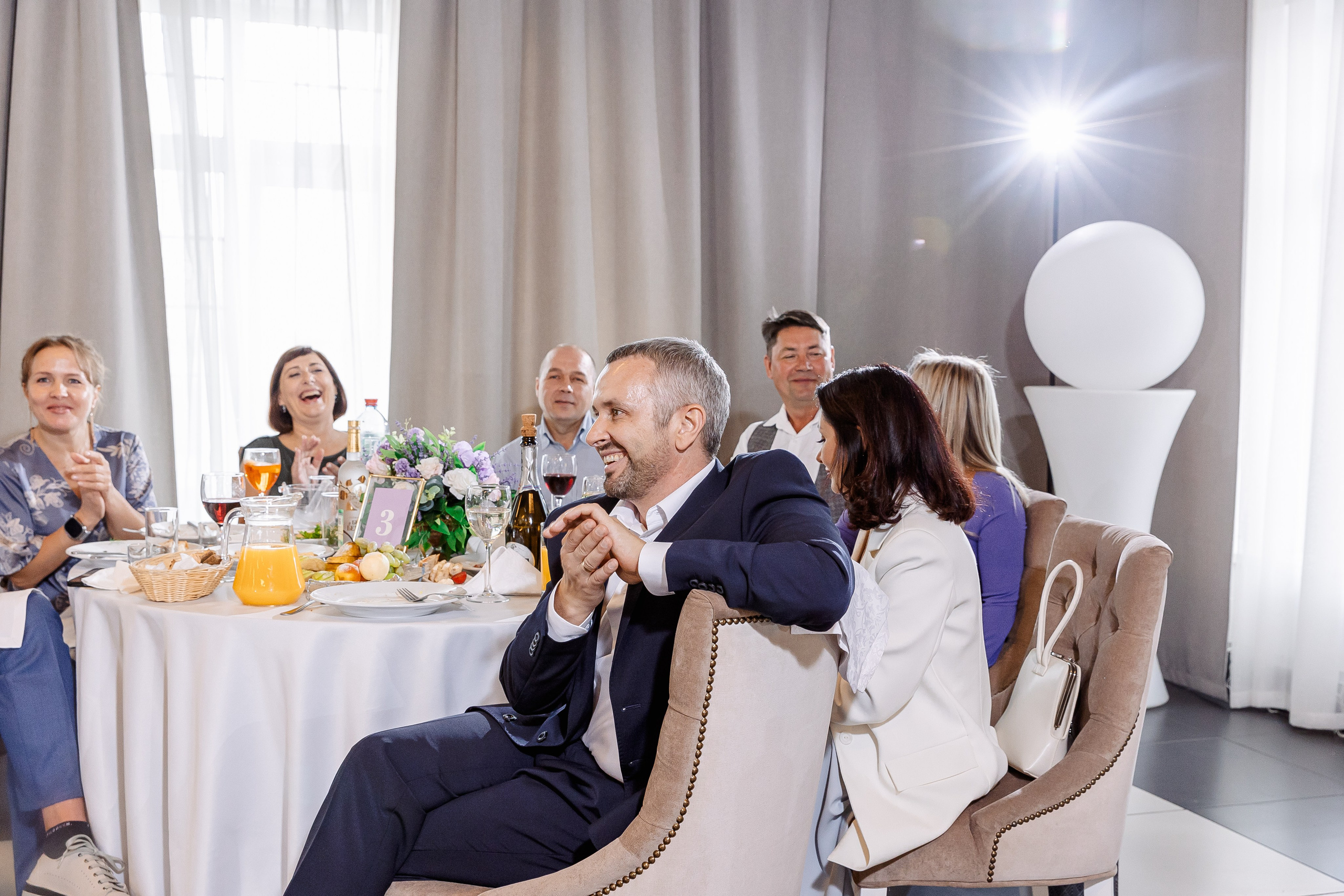 Любовь и Евгений. Свадебный и семейный фотограф в Челябинске Юлия Ишимова