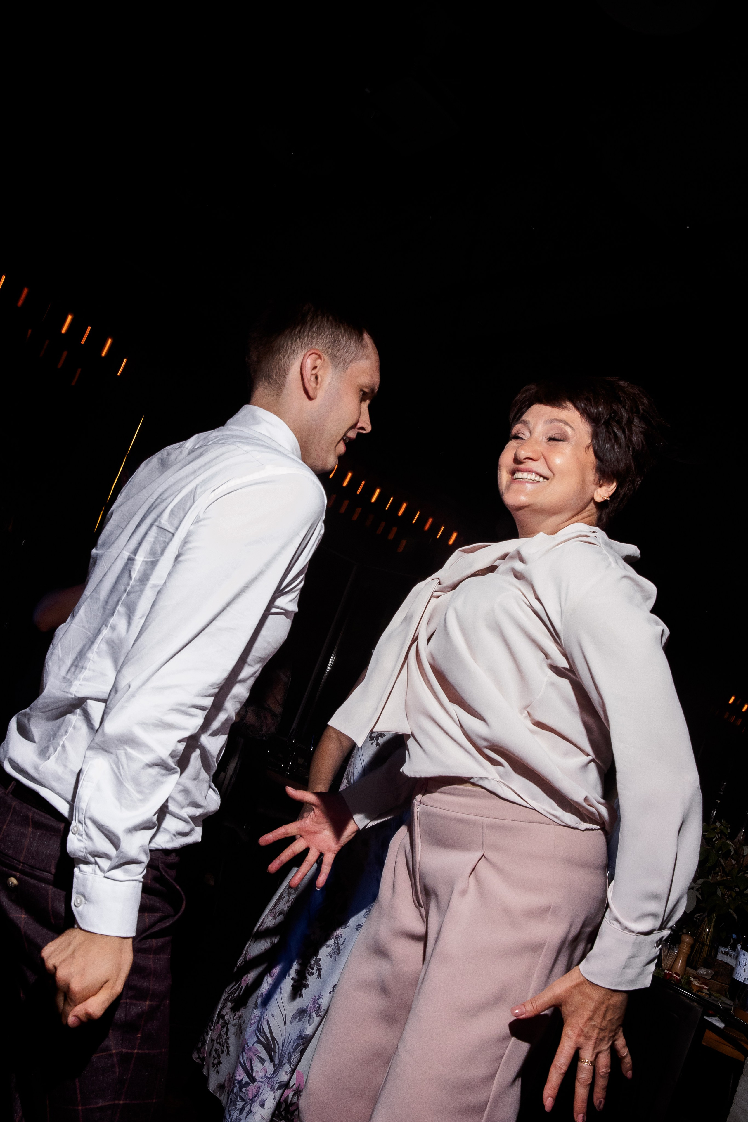 Репортаж со свадьбы Ольги и Сергея. Свадебный и семейный фотограф в Челябинске Юлия Ишимова