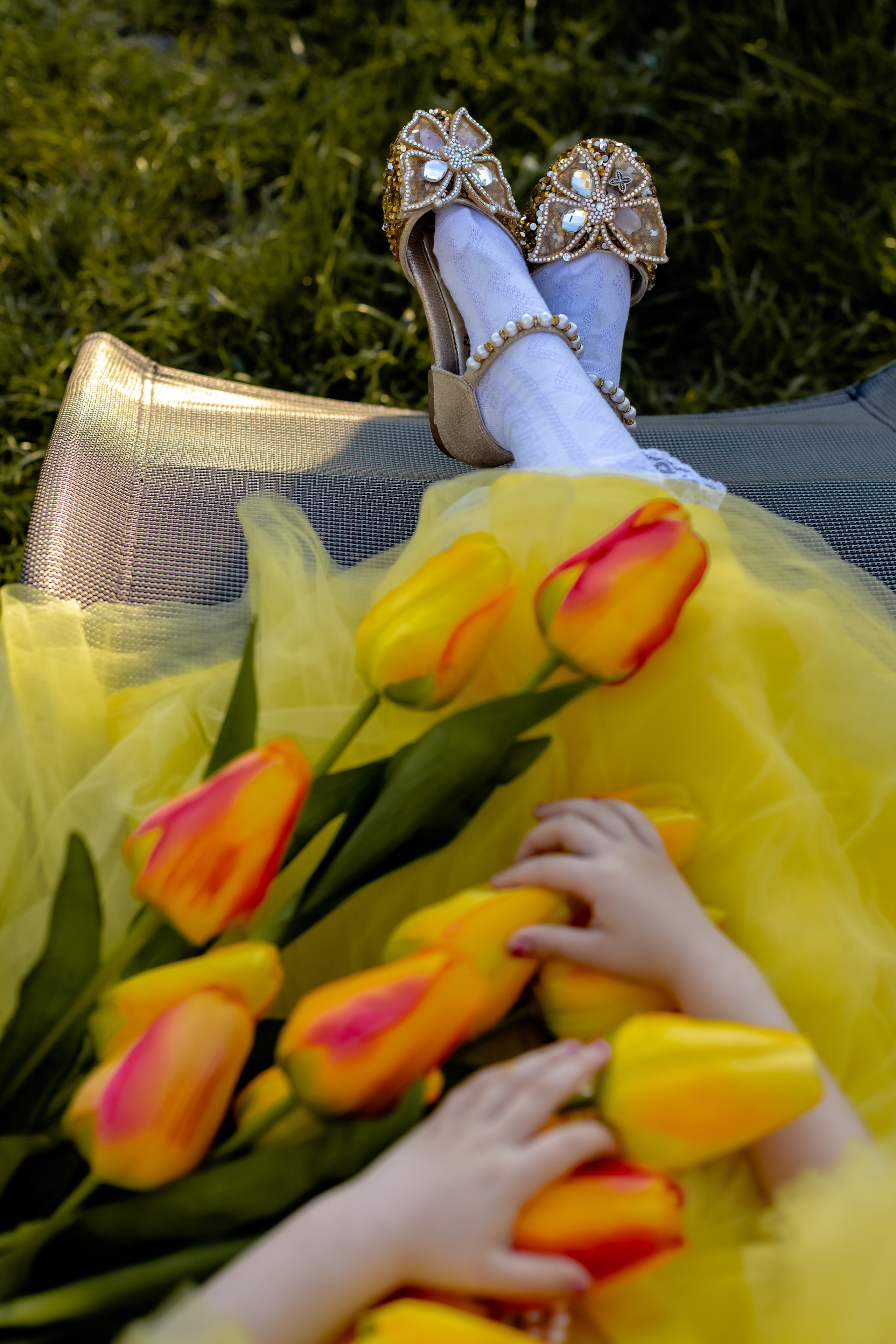 Дети. Главная