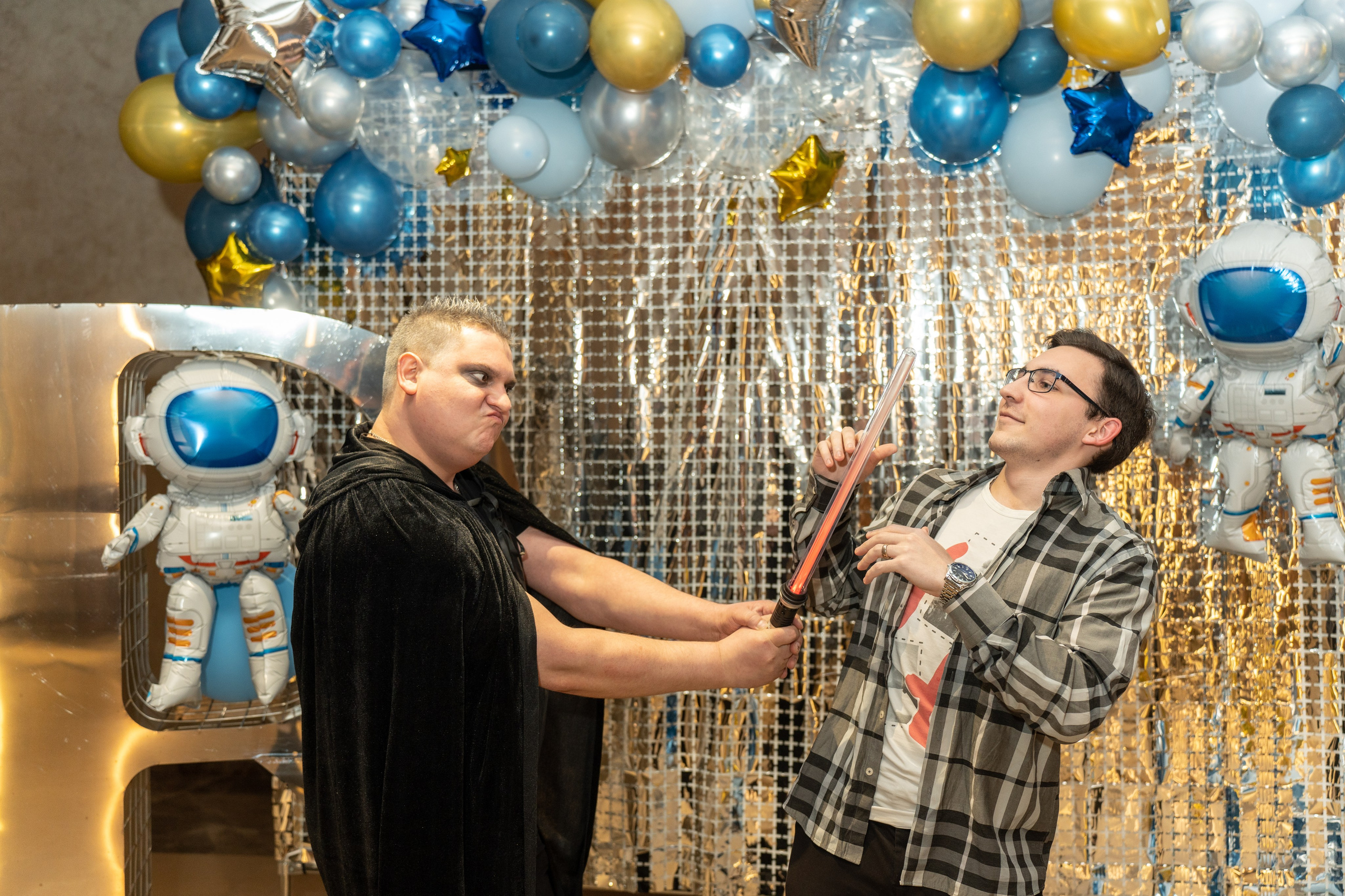 Ренессанс 10 лет. Семейный и свадебный фотограф Минск, Беларусь Анна Орловская