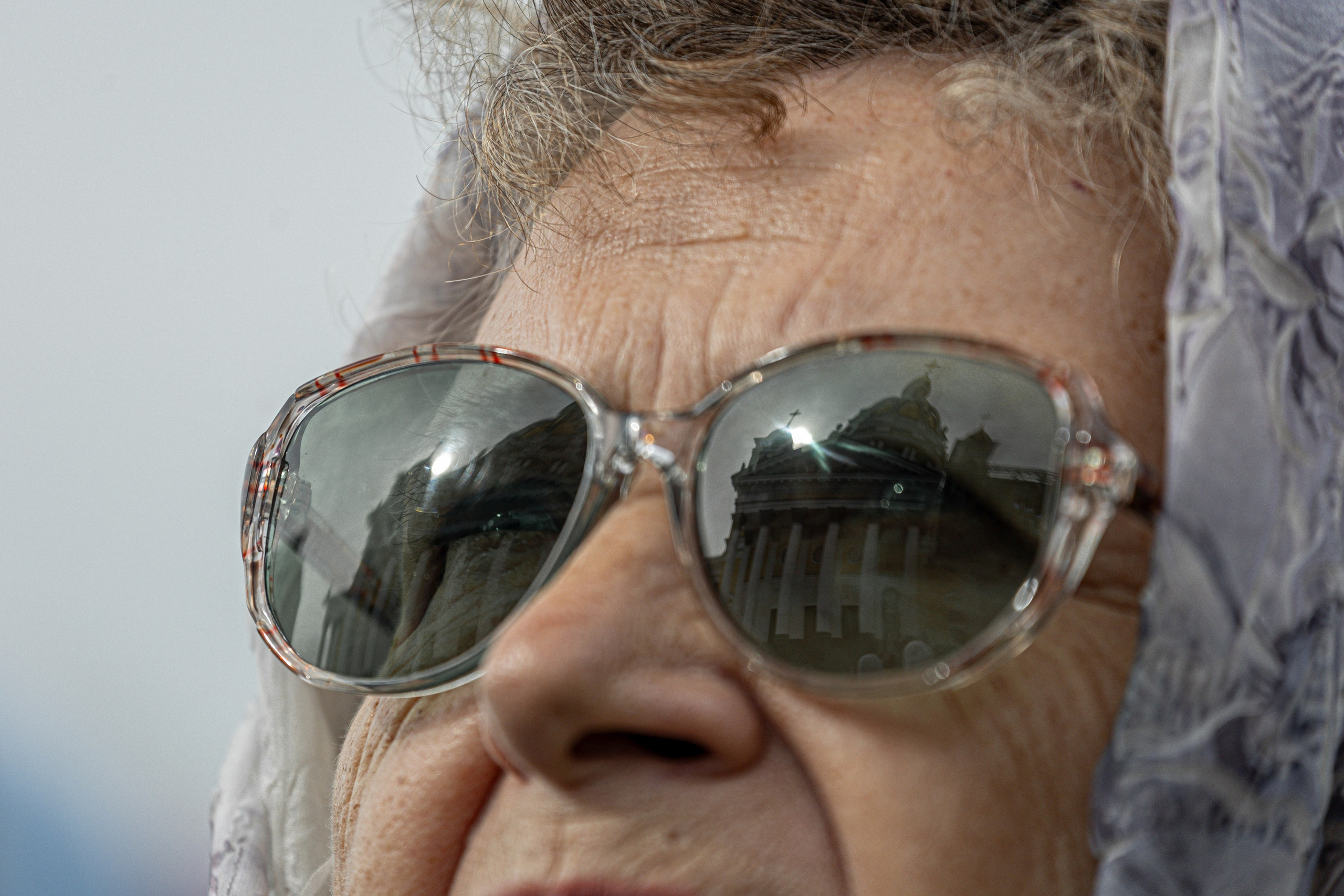 НОВОСТНОЙ РЕПОРТАЖ. Репортажный фотограф Наталья Лапцевич