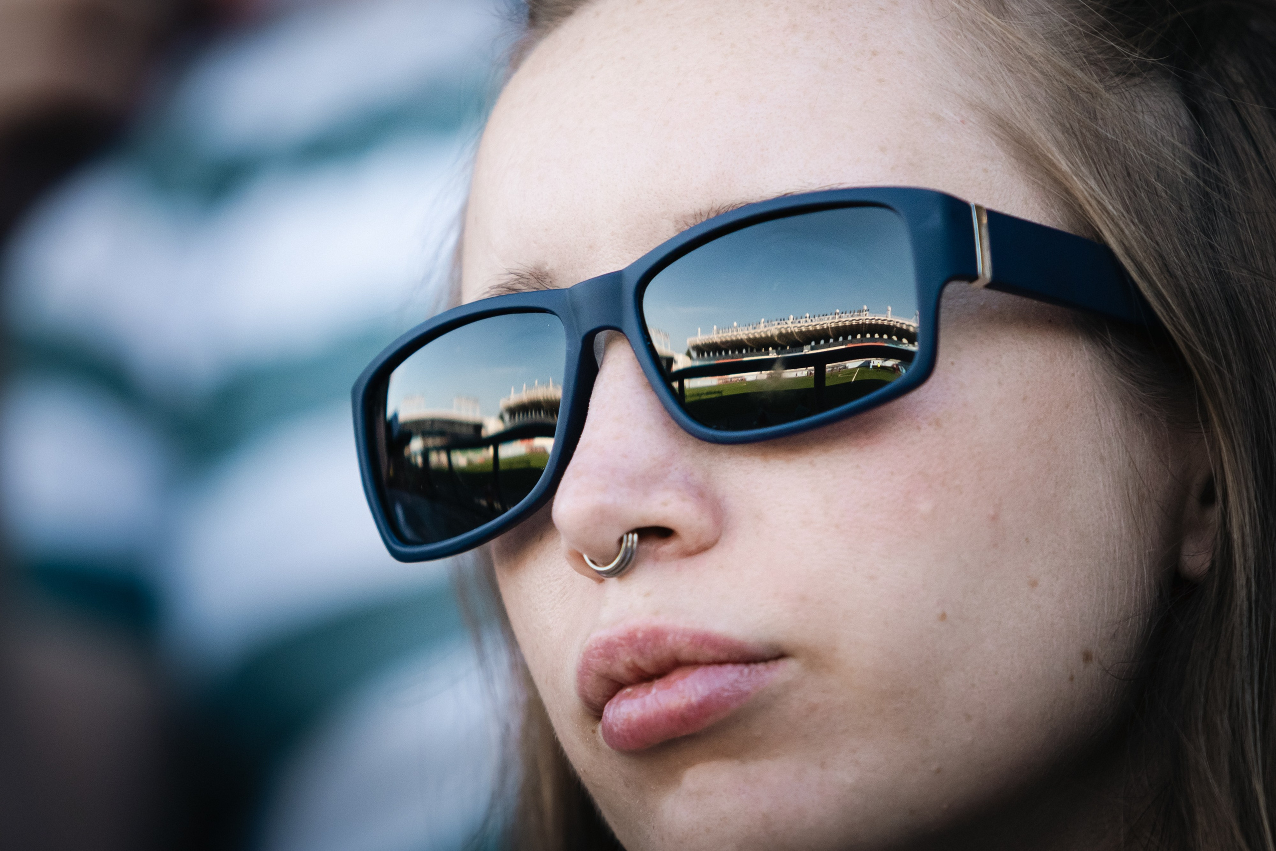 СПОРТ. Репортажный фотограф Наталья Лапцевич