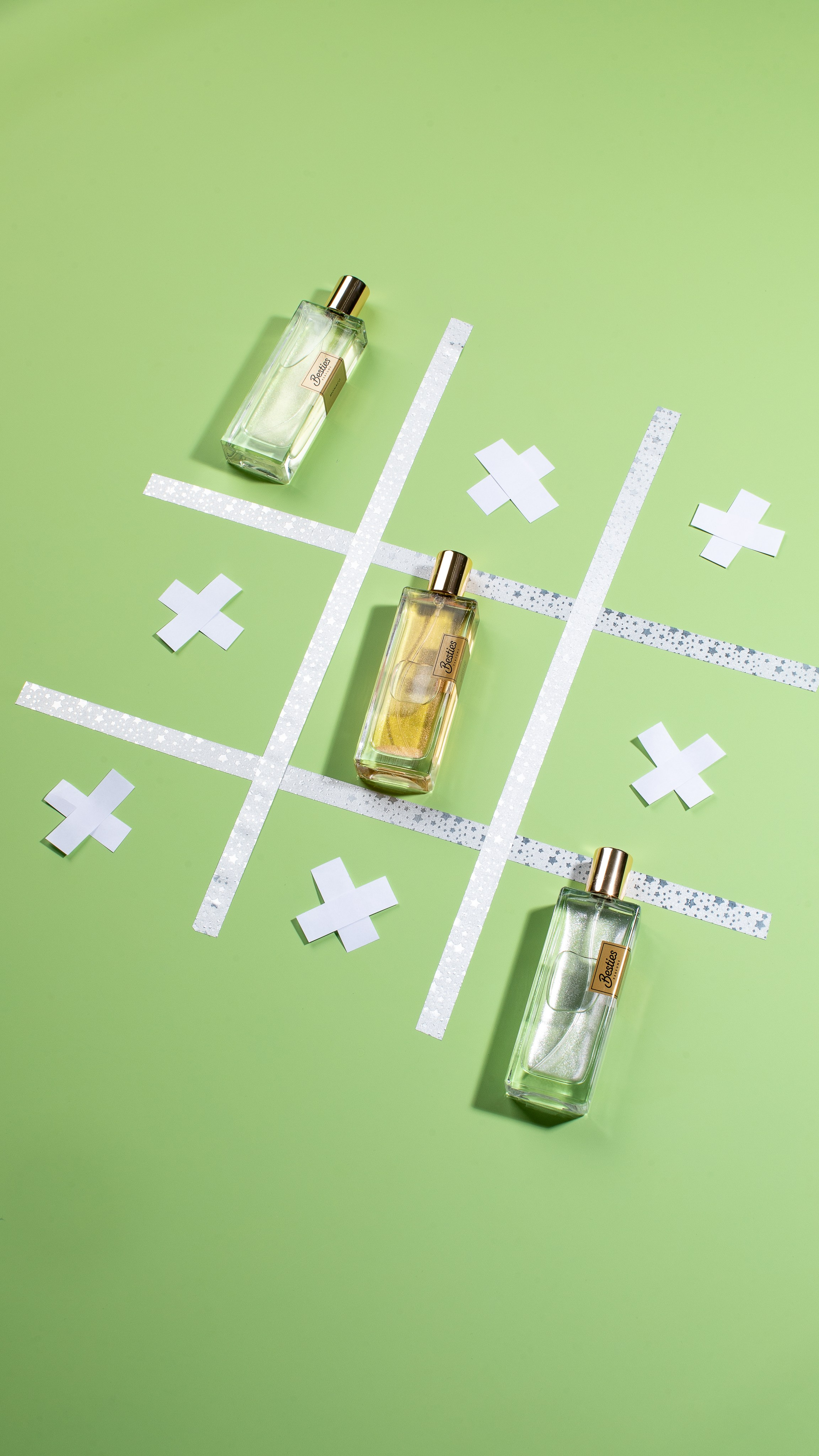 DA production studio — рекламная фото- и видеостудия в Москве | Beauty, Fashion, E-commerce, Product