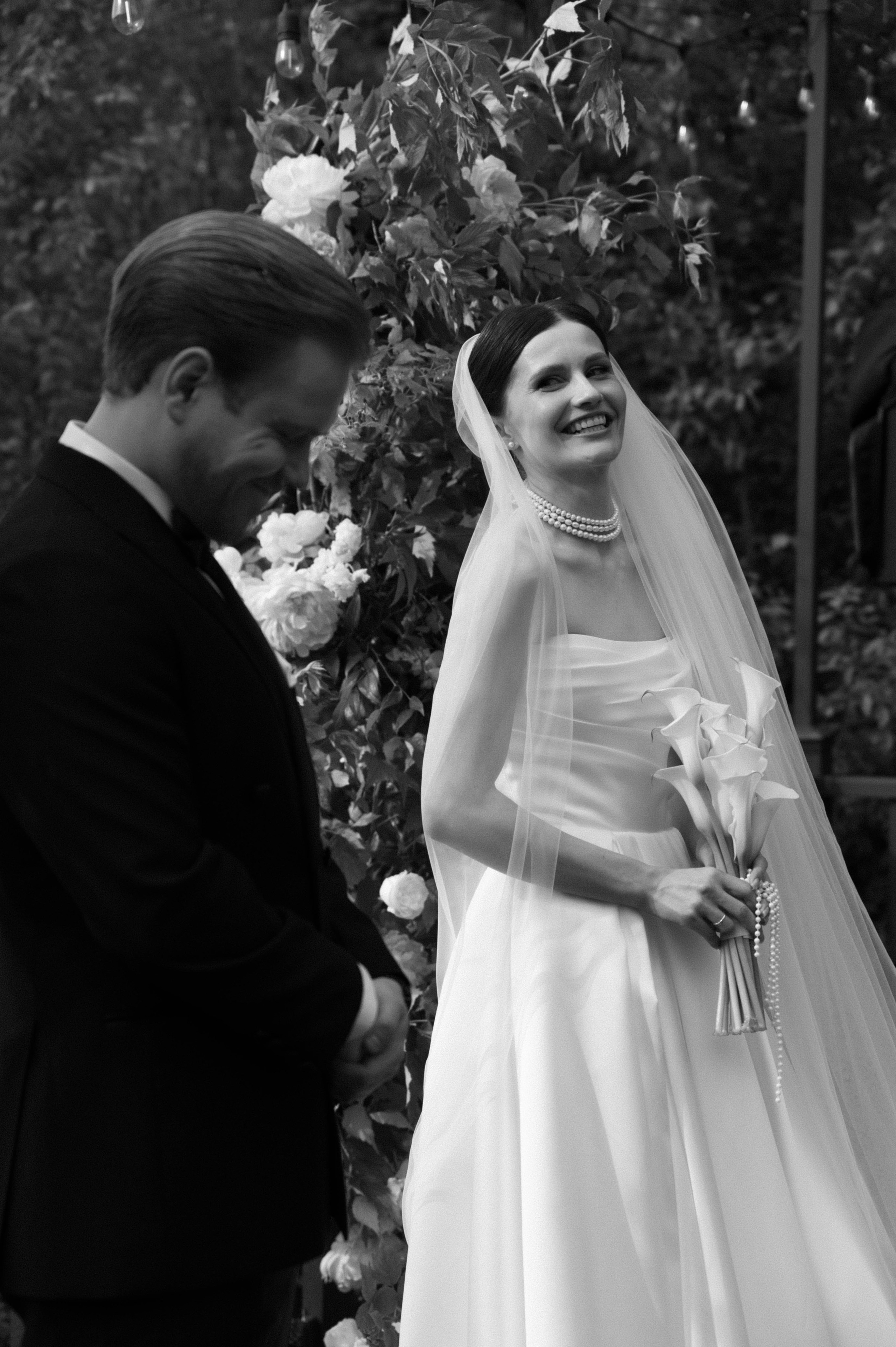 Серии. Свадебный и портретный фотограф в Санкт-Петербурге Юлия Елесина