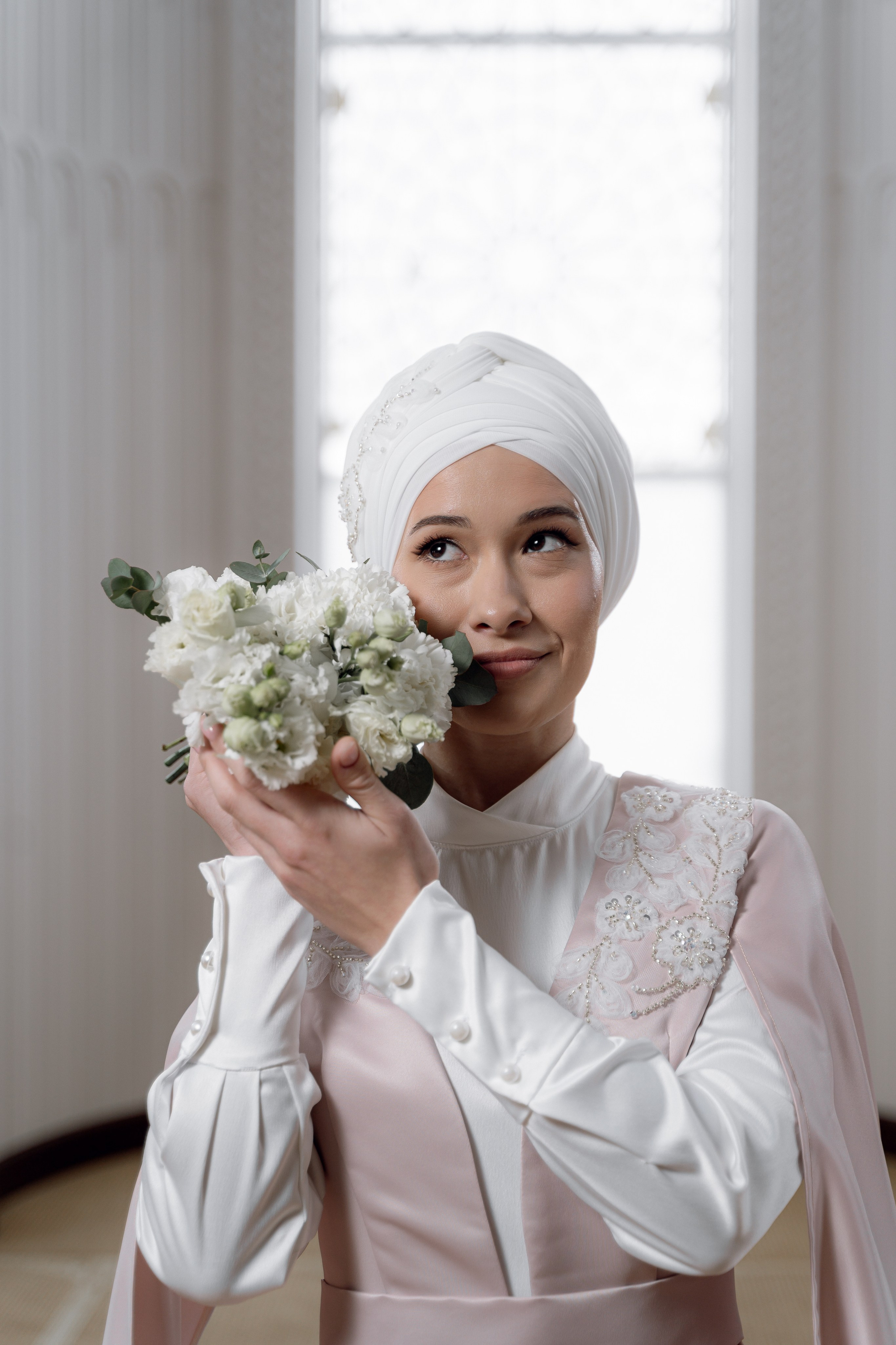 Булат & Зиля. RAMIL SAFIULLIN