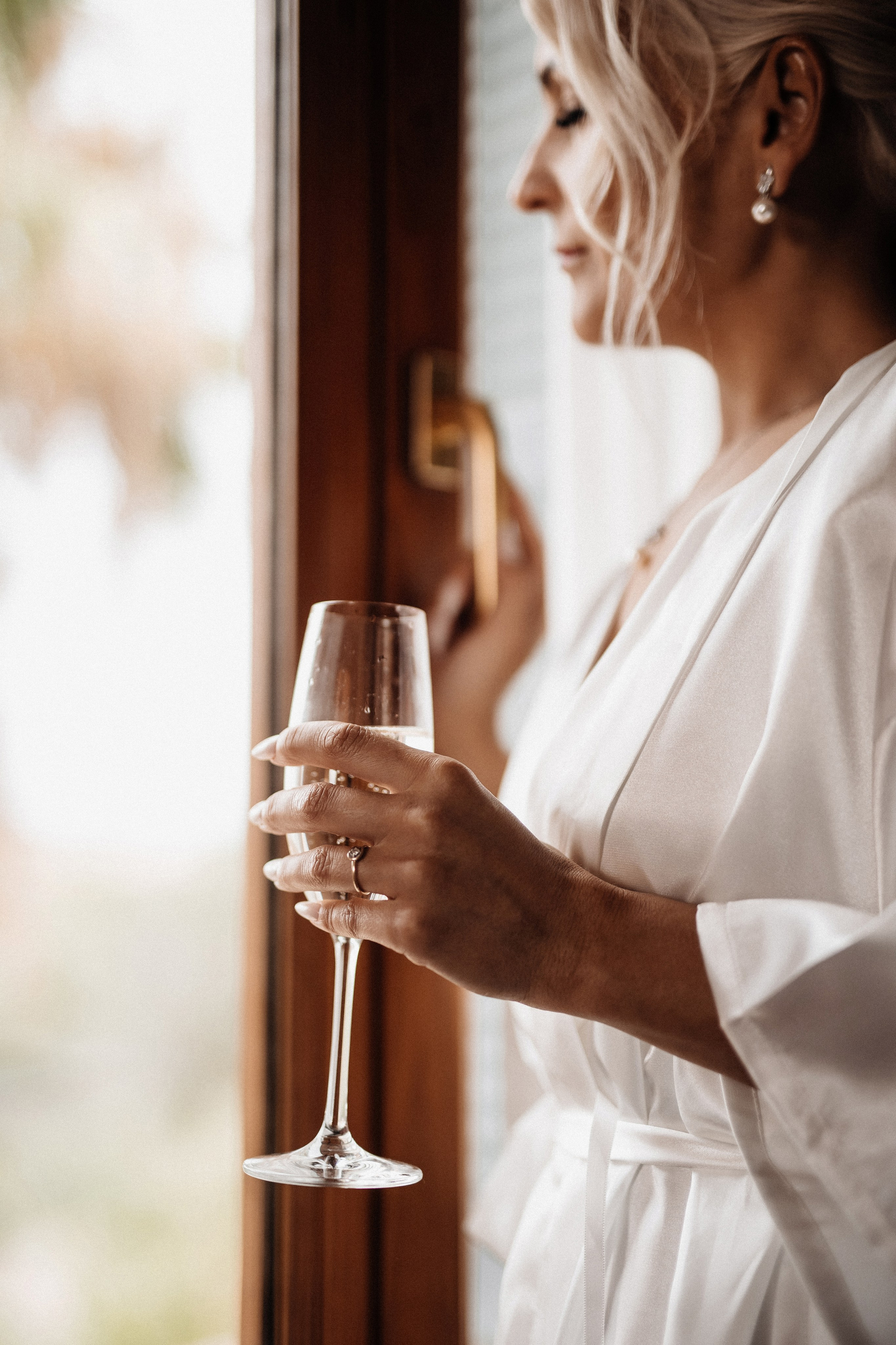 Vaida_&_Tadas. Фотограф на Майорке Екатерина Дробышева