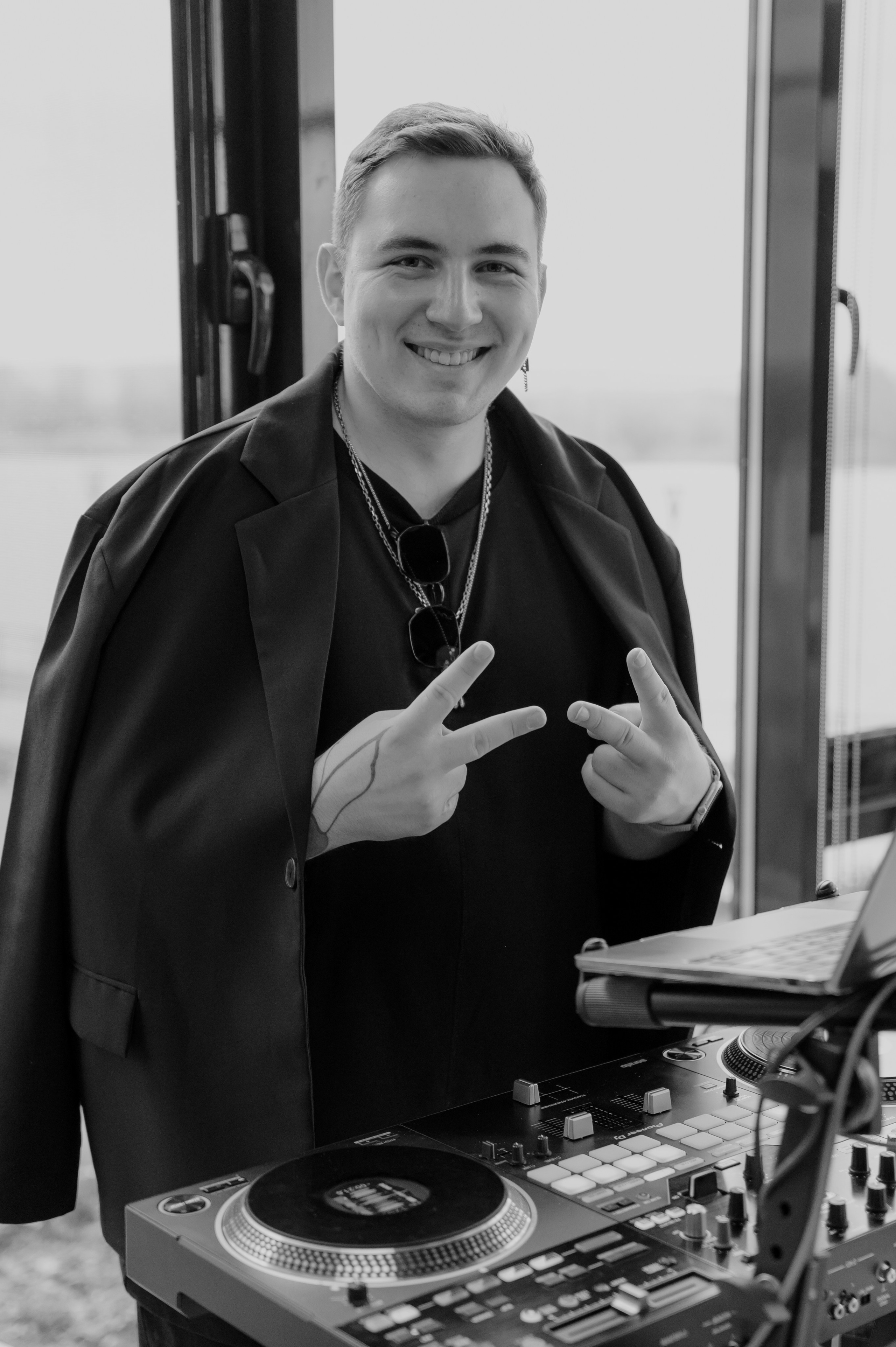 30. Wedding & Event Photograph