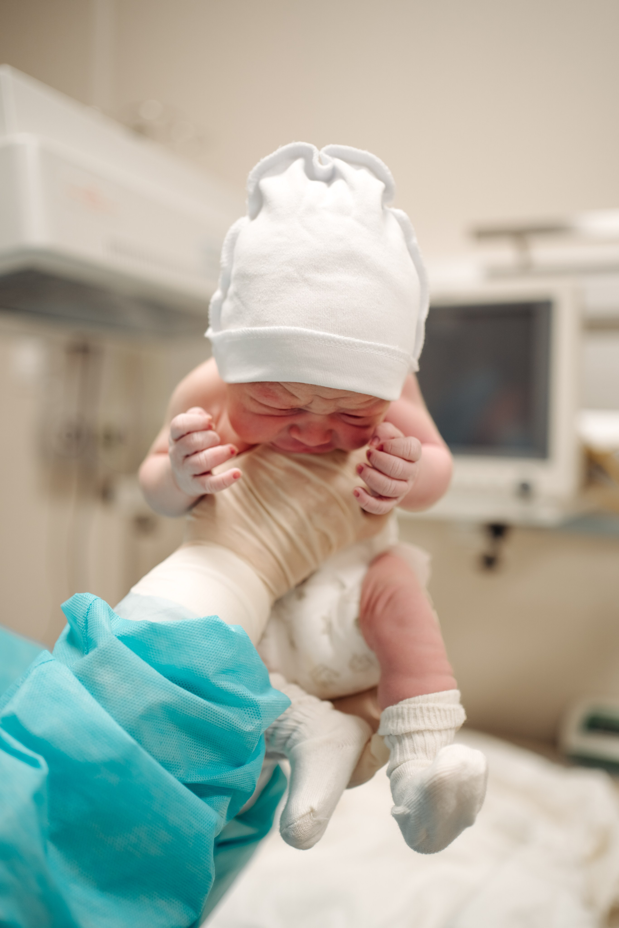 Съемка родов цвет. Фотограф и видеограф на роды в Москве Подшивалова Полина