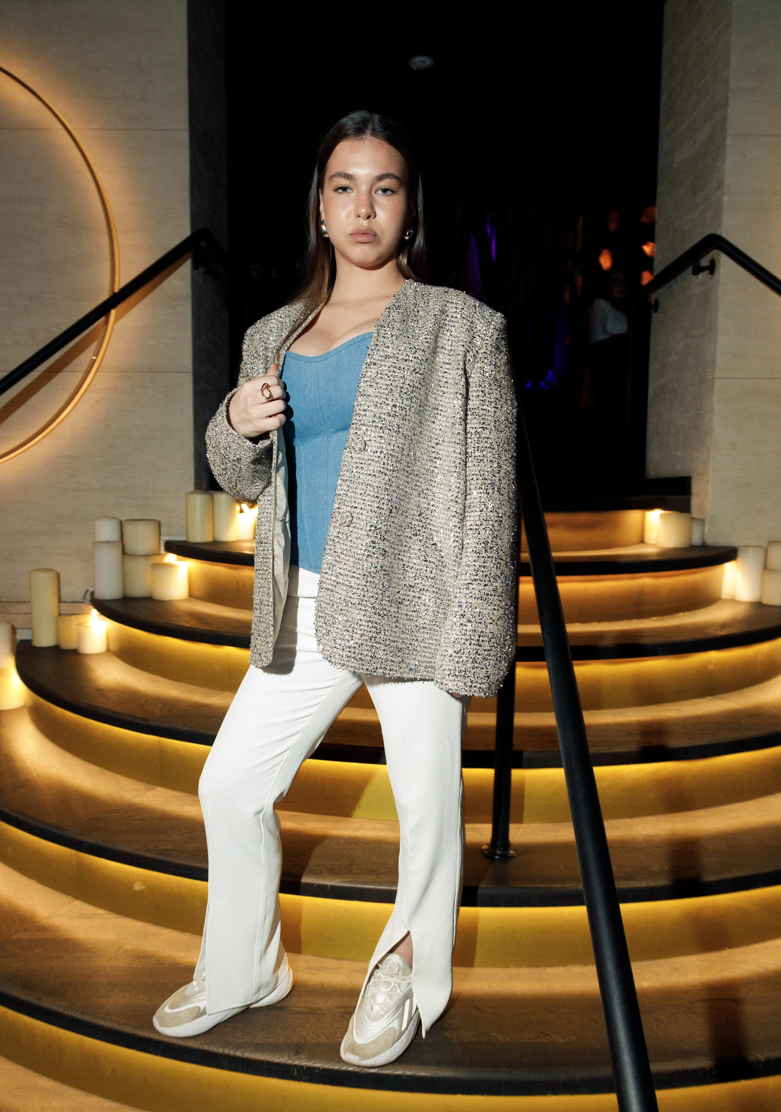 Model Lab. Артём Бачурин — свадебный фотограф Воронеж