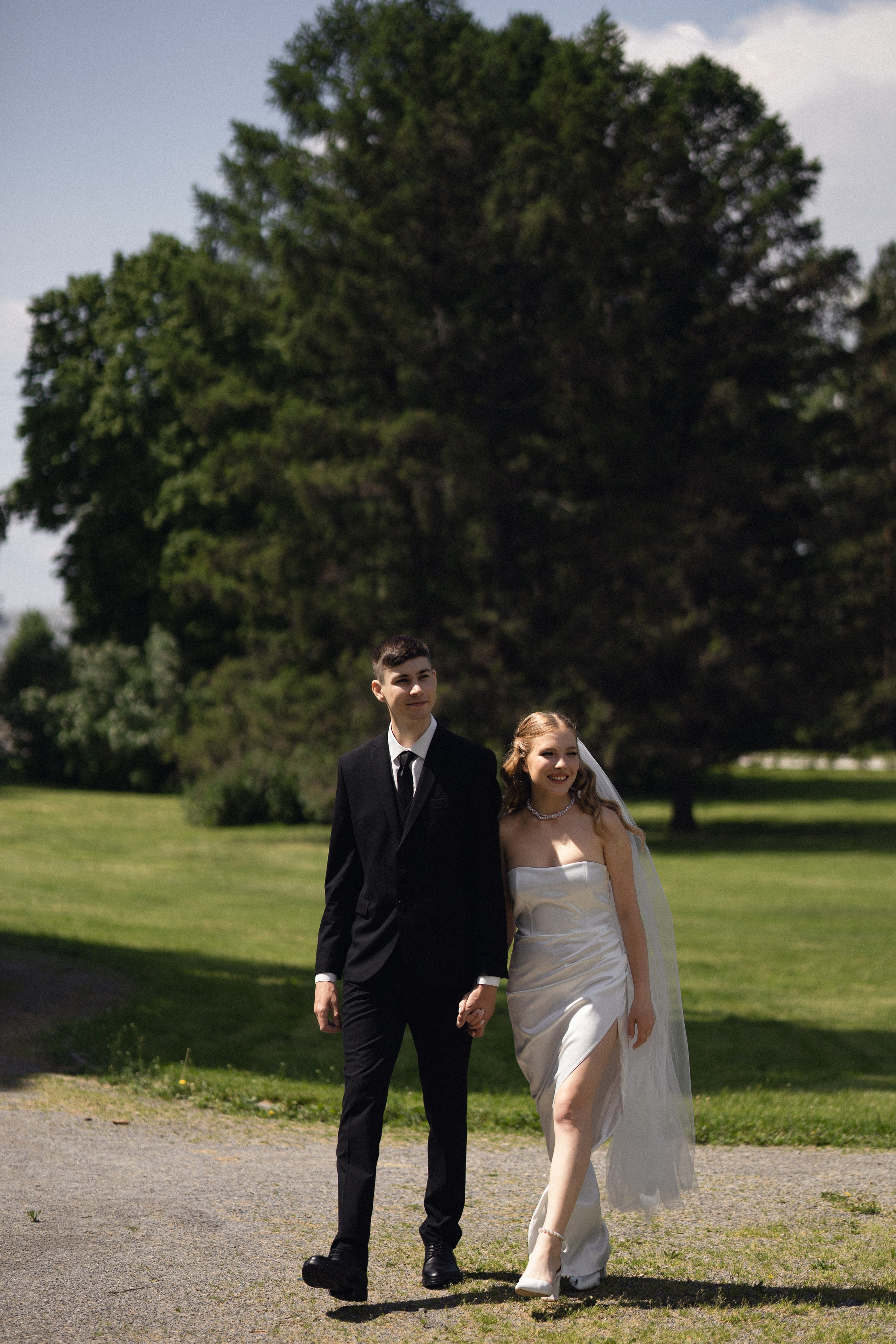 A | Y. Свадебный и портретный фотограф в Новосибирске Любовь Исакова