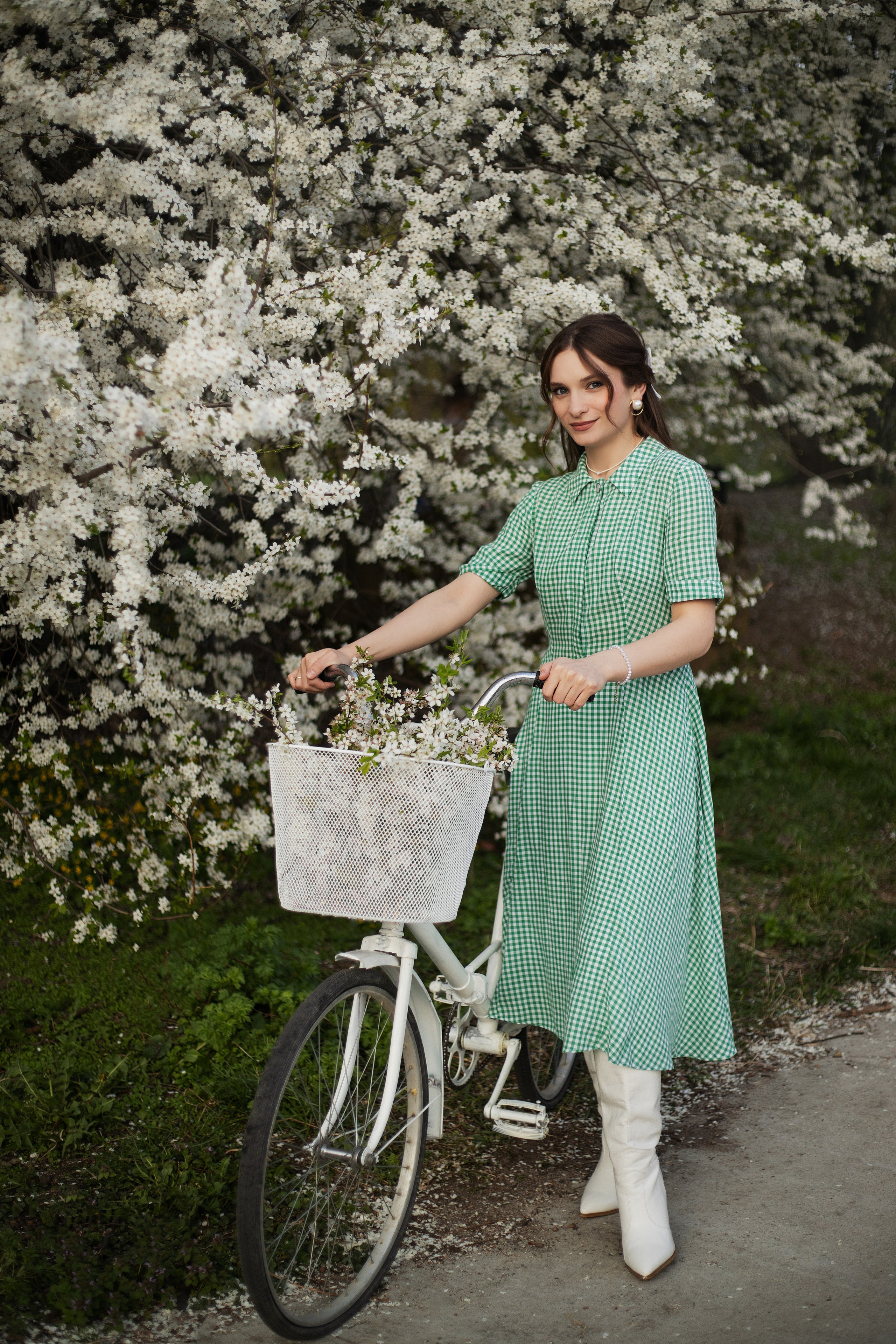 2024. Контент-фотограф в Калининграде (Москве) Наталья Кеворкова