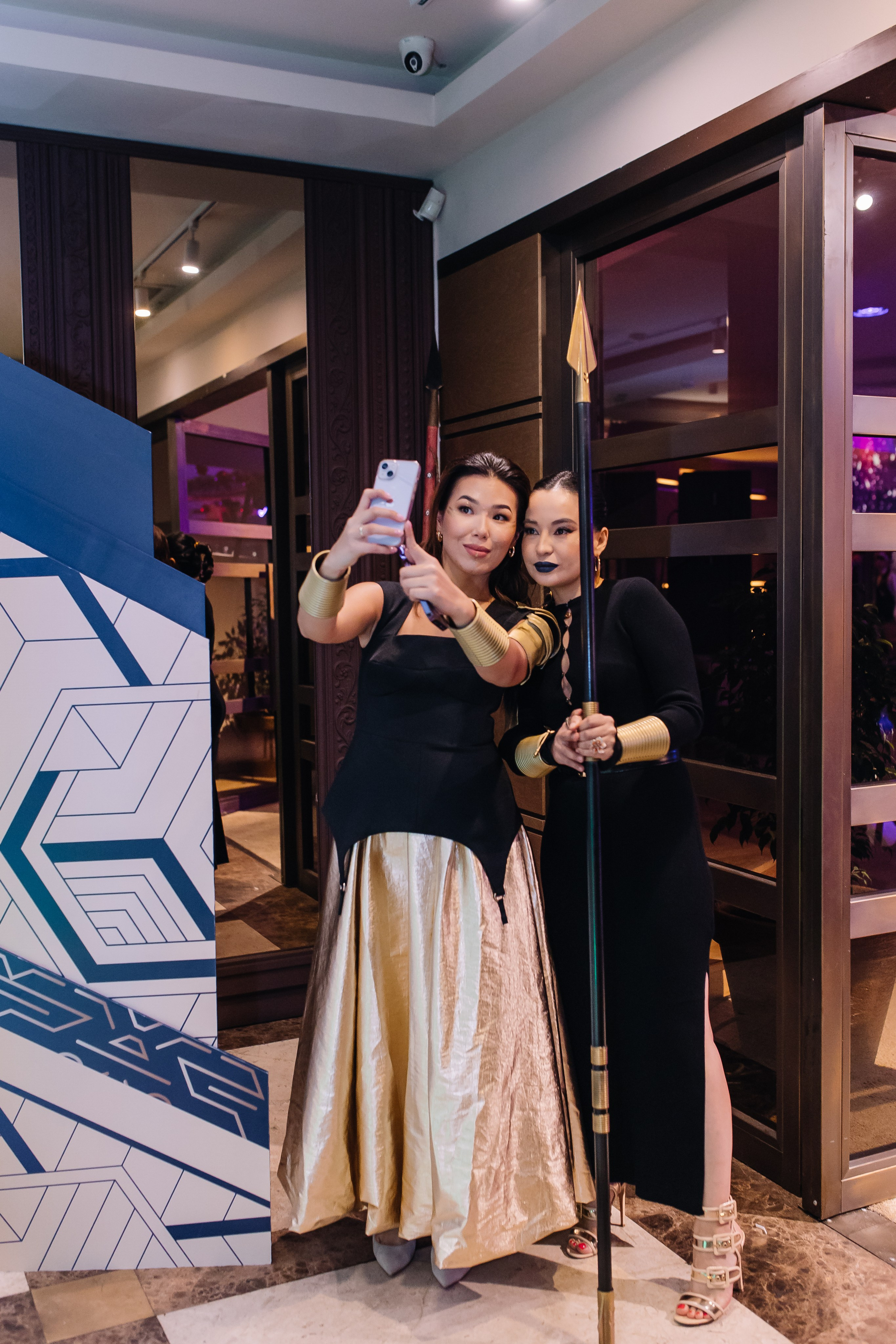 Репортаж. Свадебный и семейный фотограф в Алматы Laura Dosmann